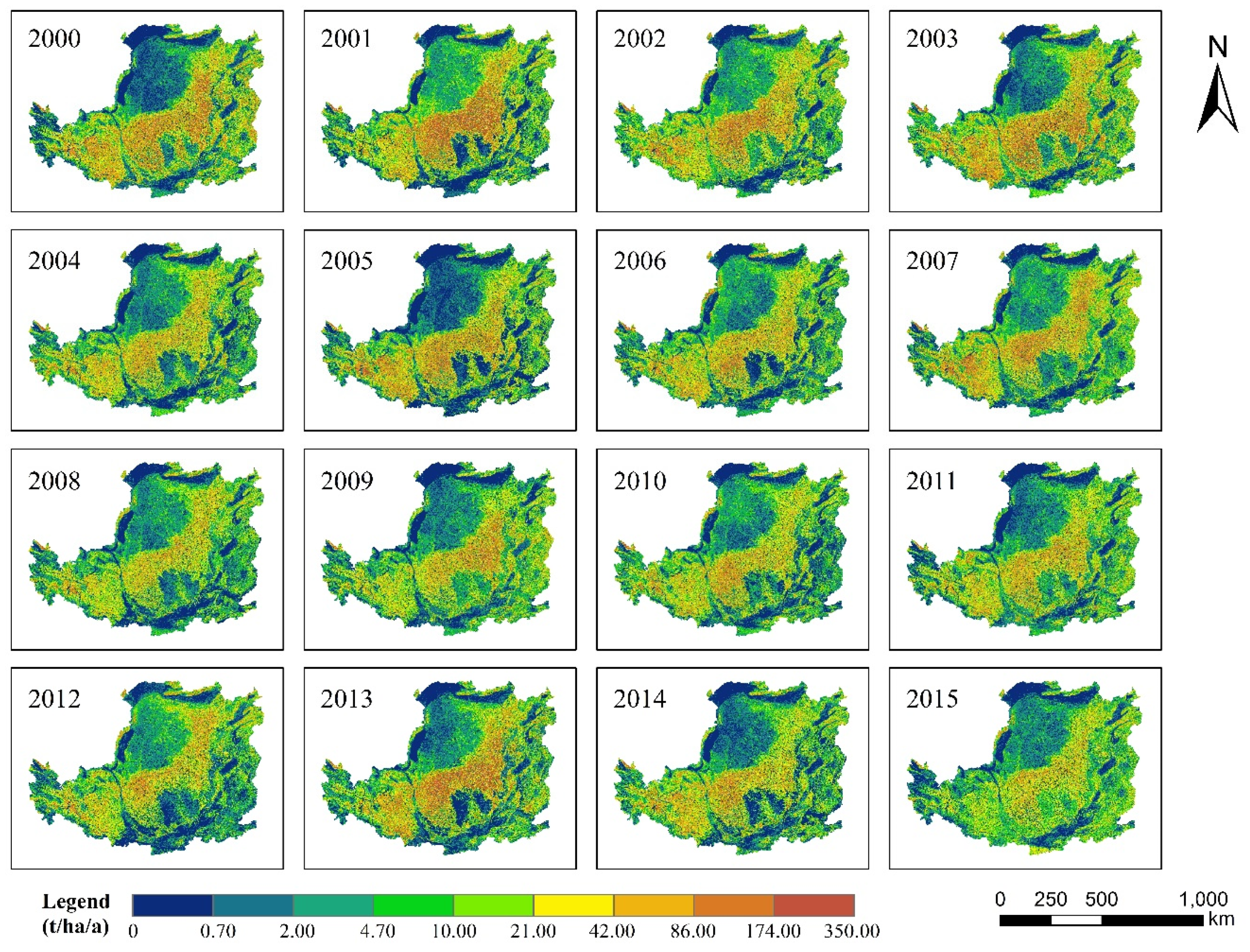 Remotesensing 11 02429 g004
