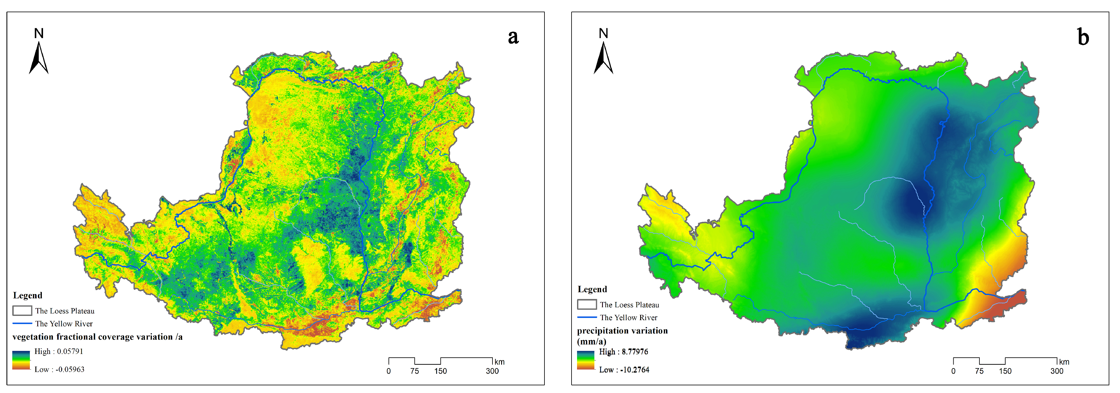 Remotesensing 11 02429 g007