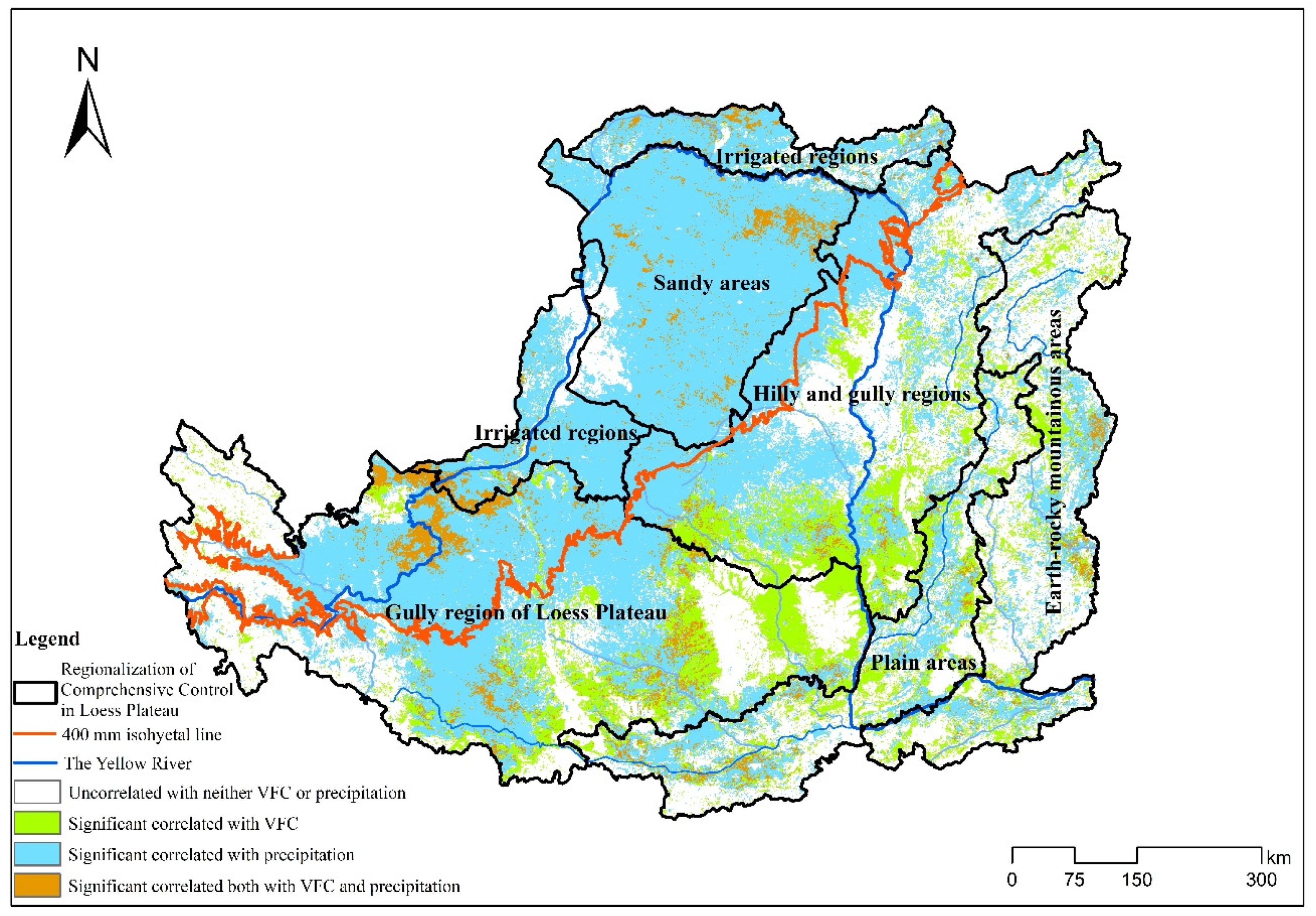 Remotesensing 11 02429 g010