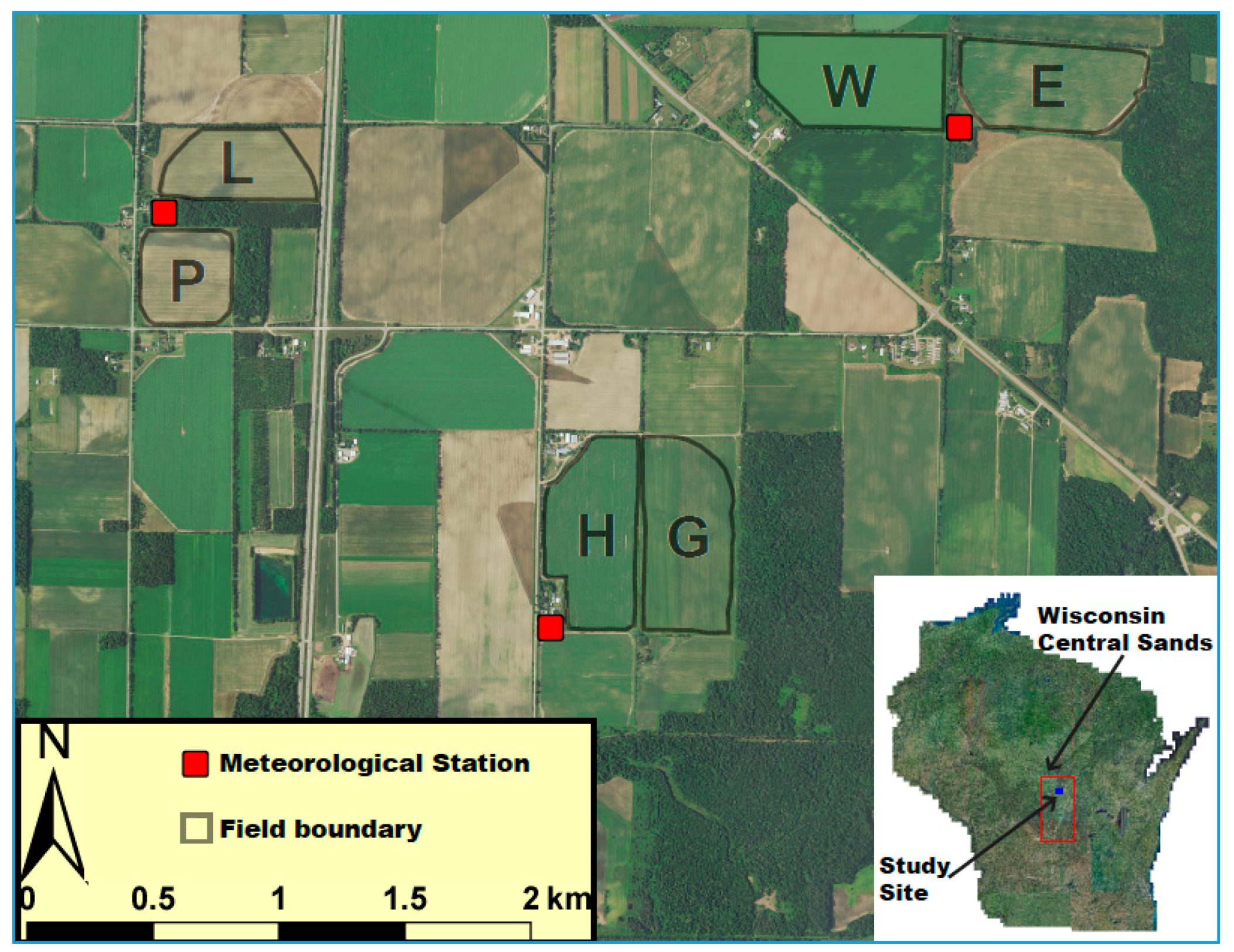 Remotesensing 11 02460 g001