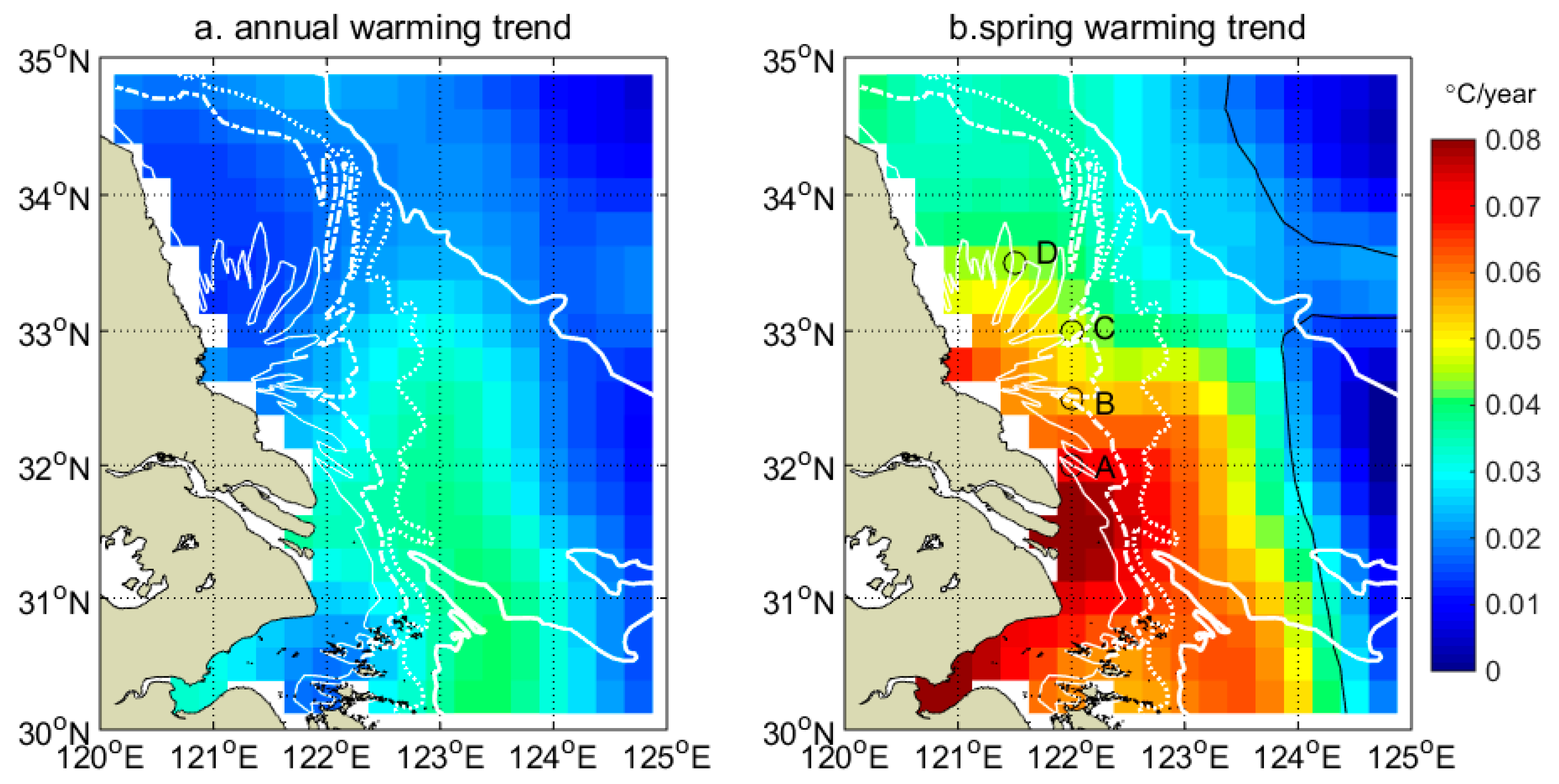 Remotesensing 11 02478 g002