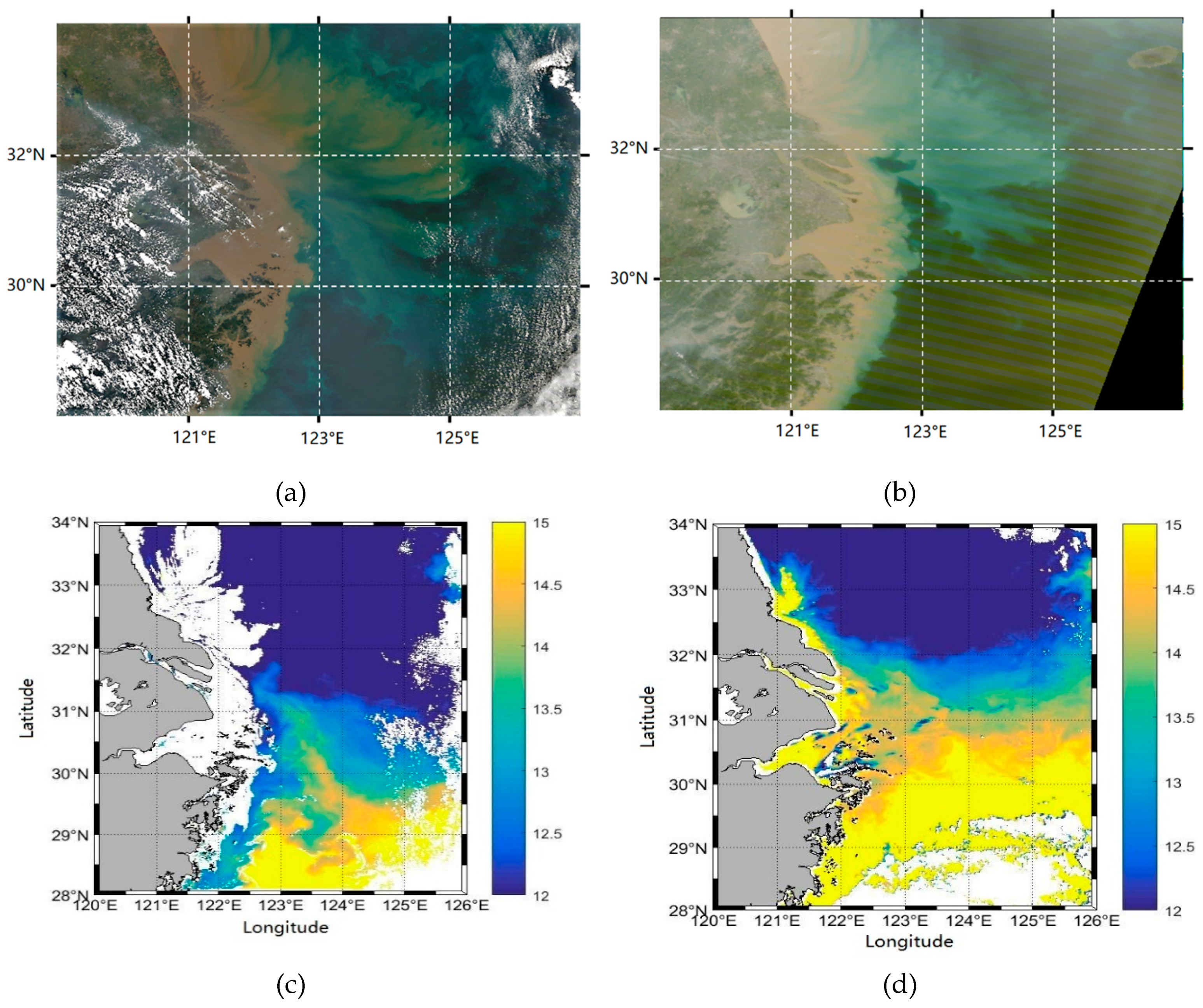 Remotesensing 11 02478 g006