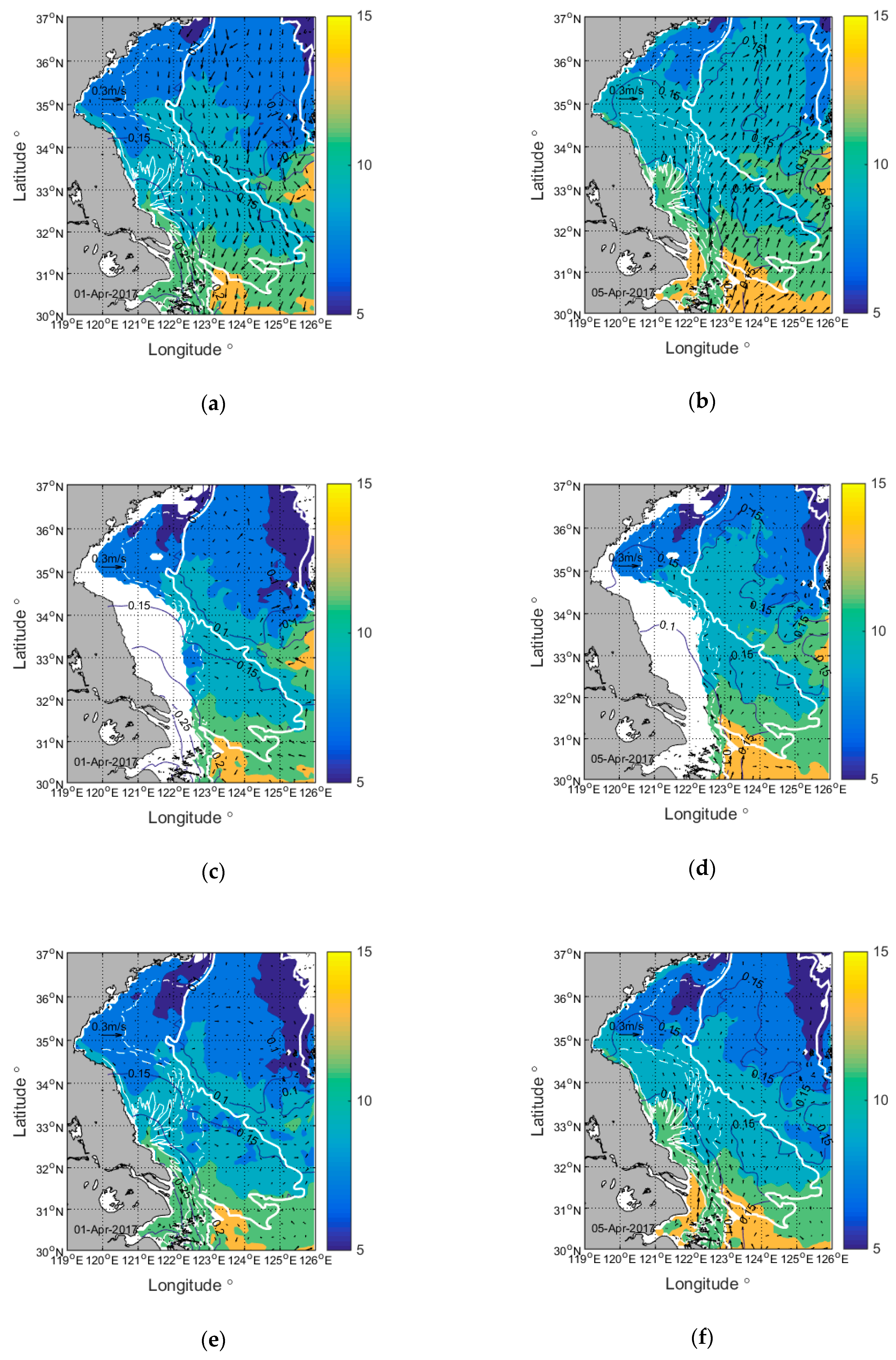 Remotesensing 11 02478 g008