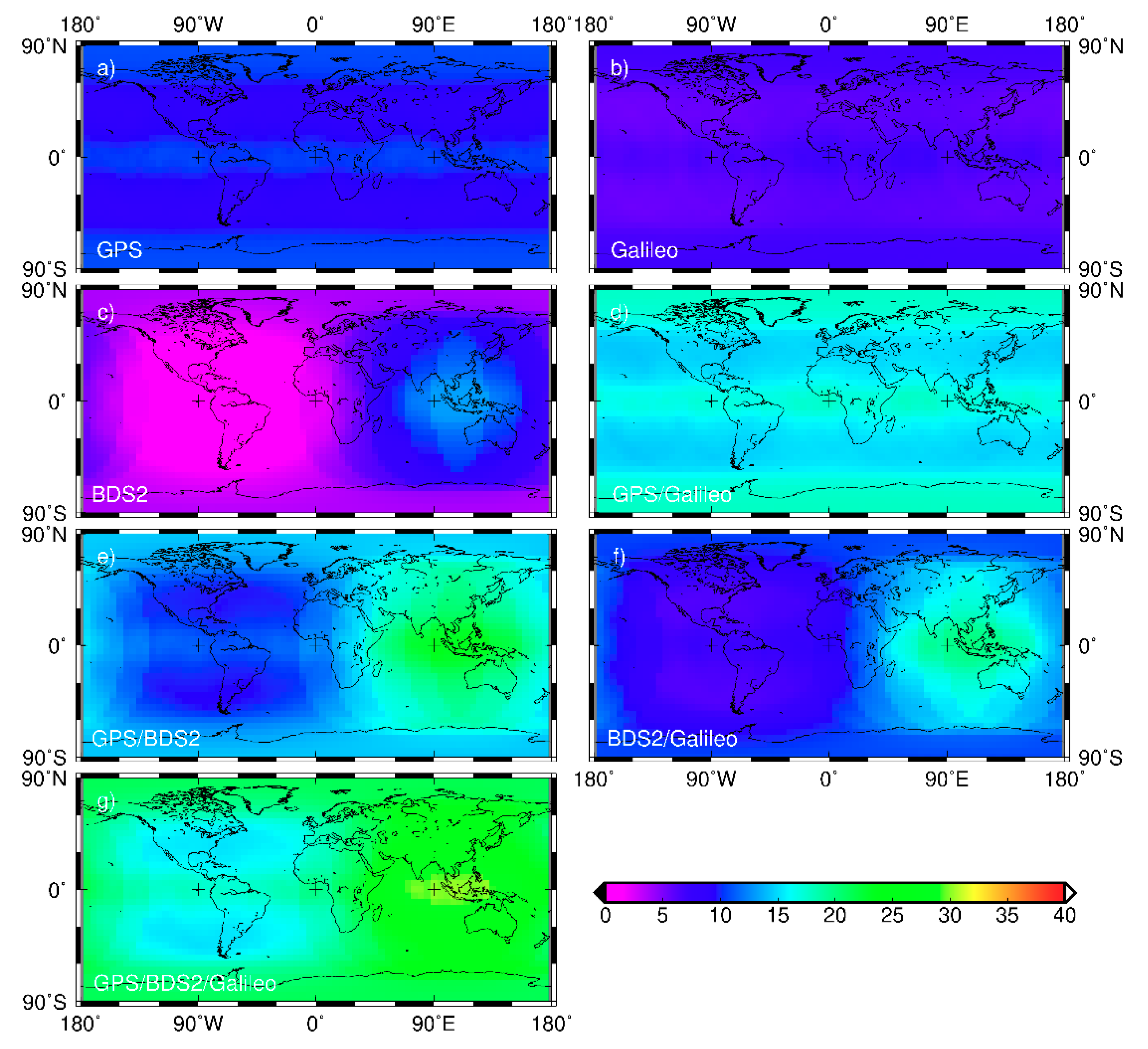 Remotesensing 11 02693 g008