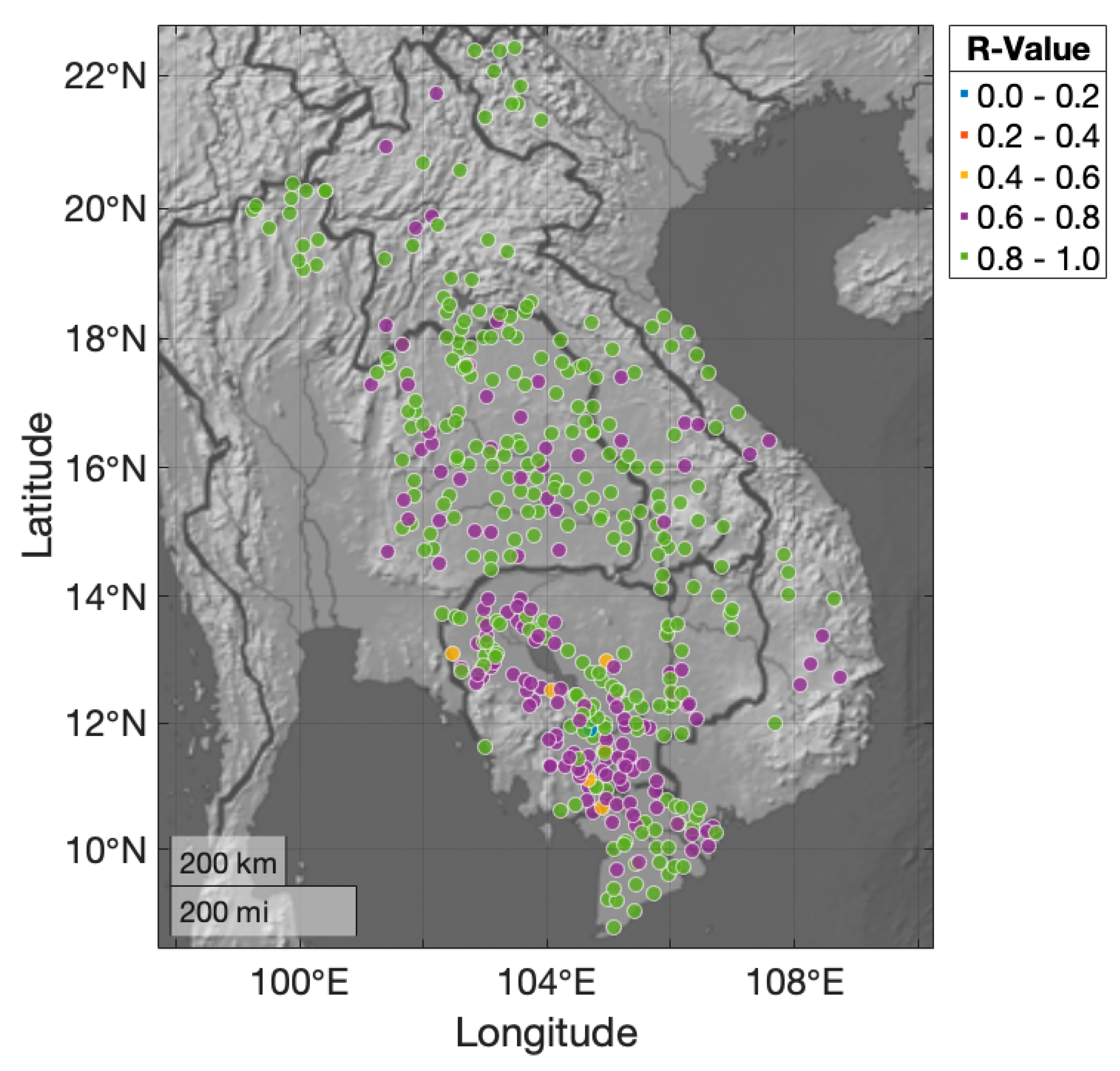 Remotesensing 11 02709 g006 Remotesensing 11 02709 g006