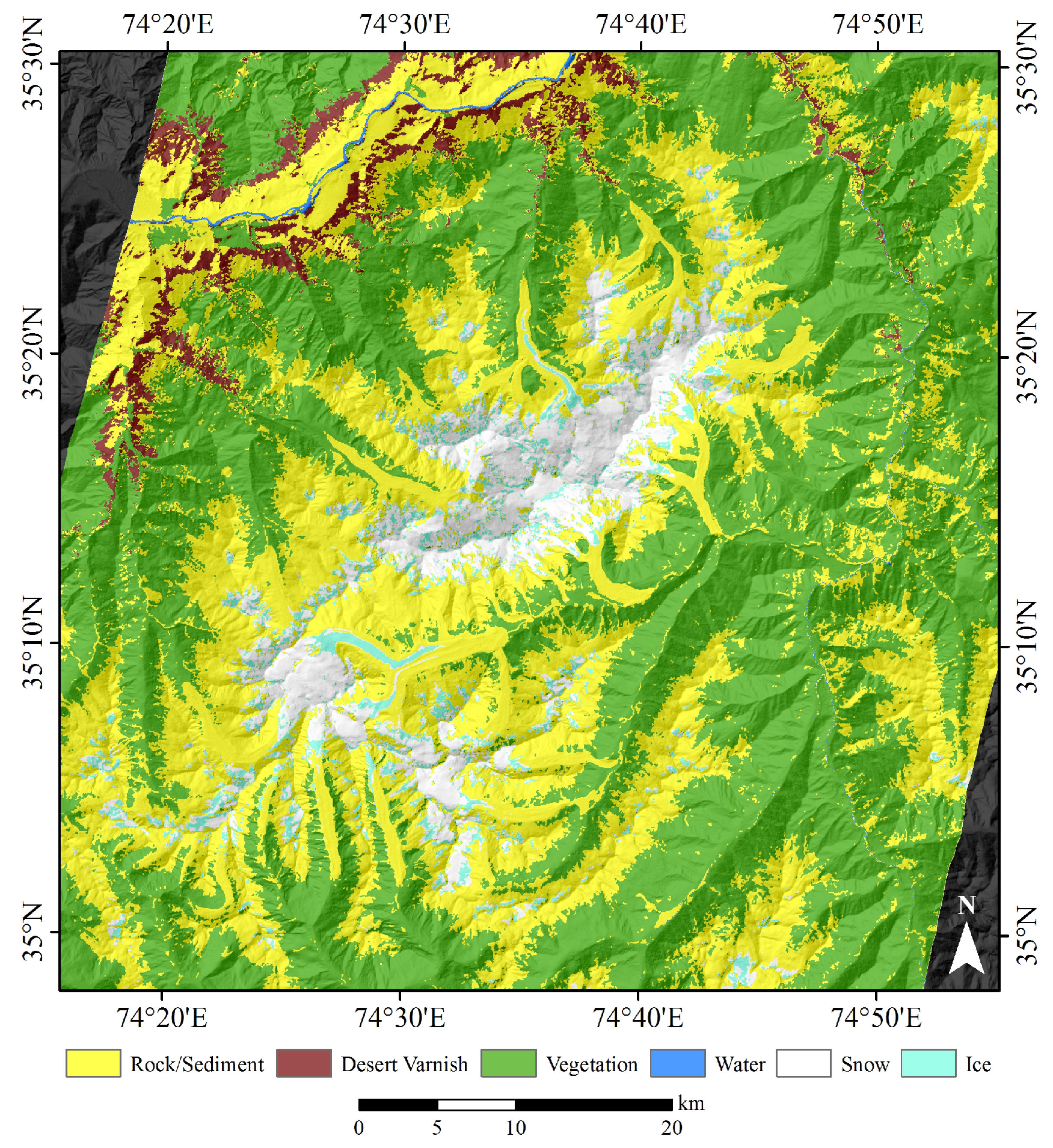 Remotesensing 11 02728 g002