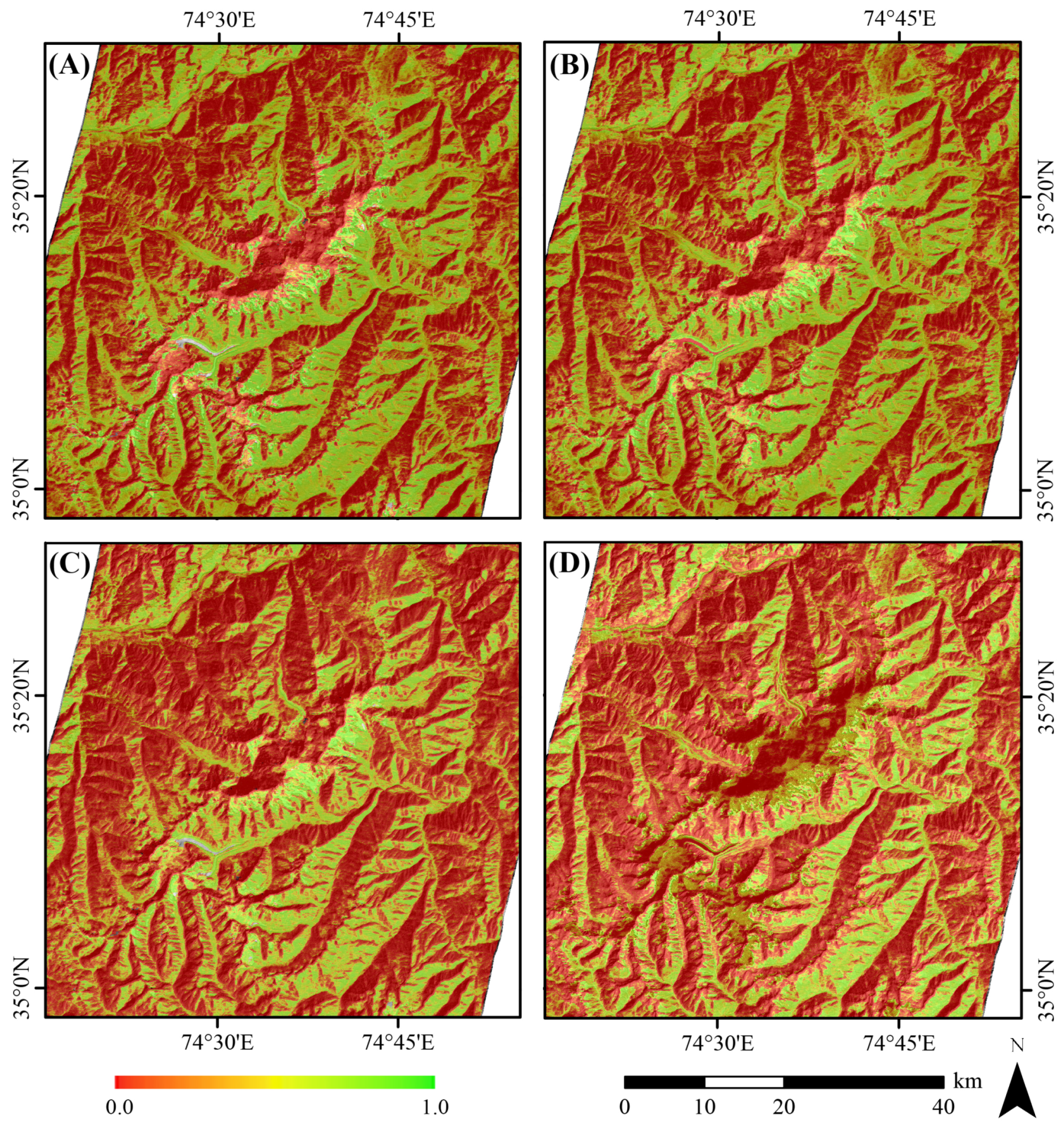 Remotesensing 11 02728 g008