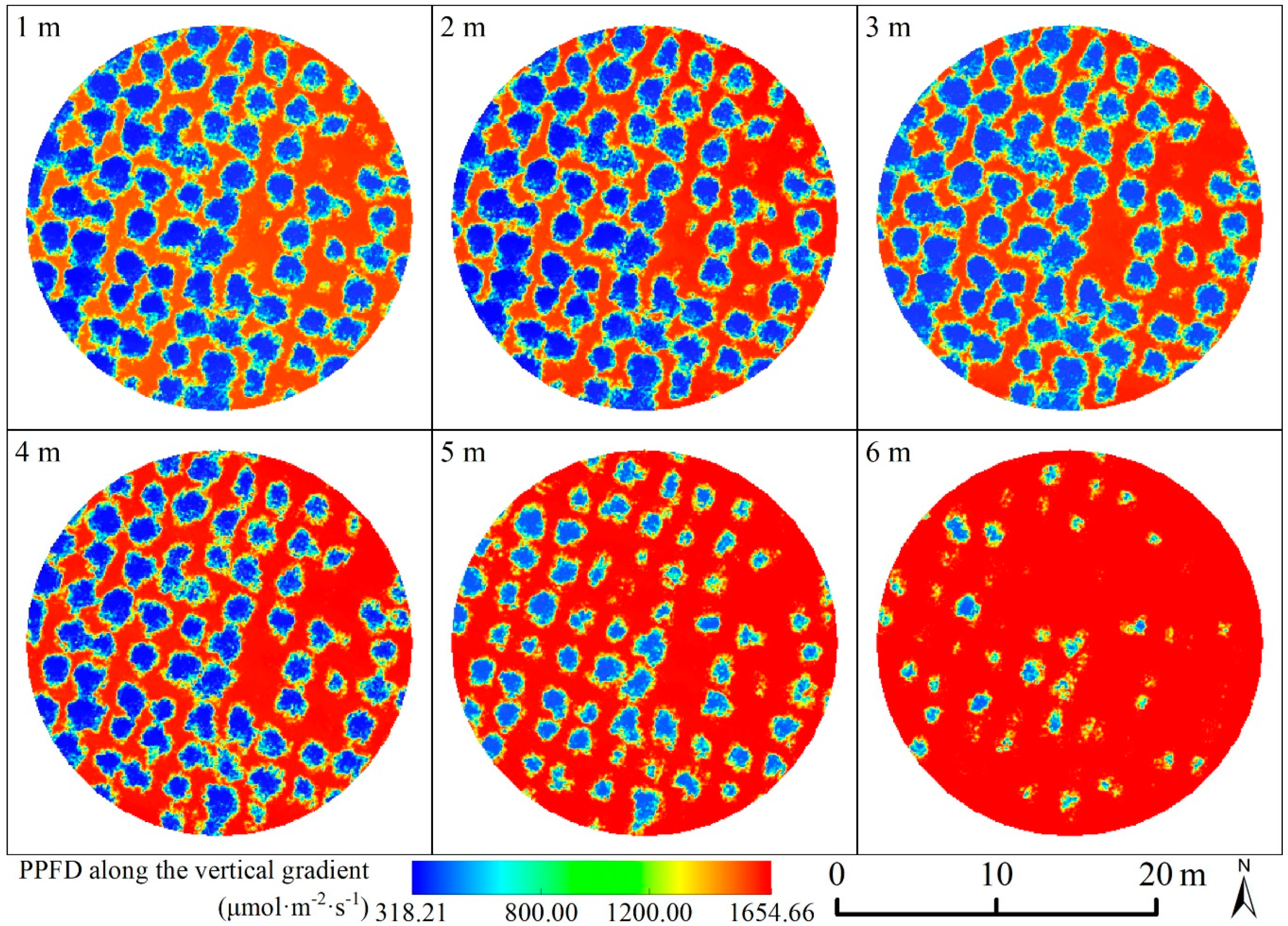 Remotesensing 11 02806 g010