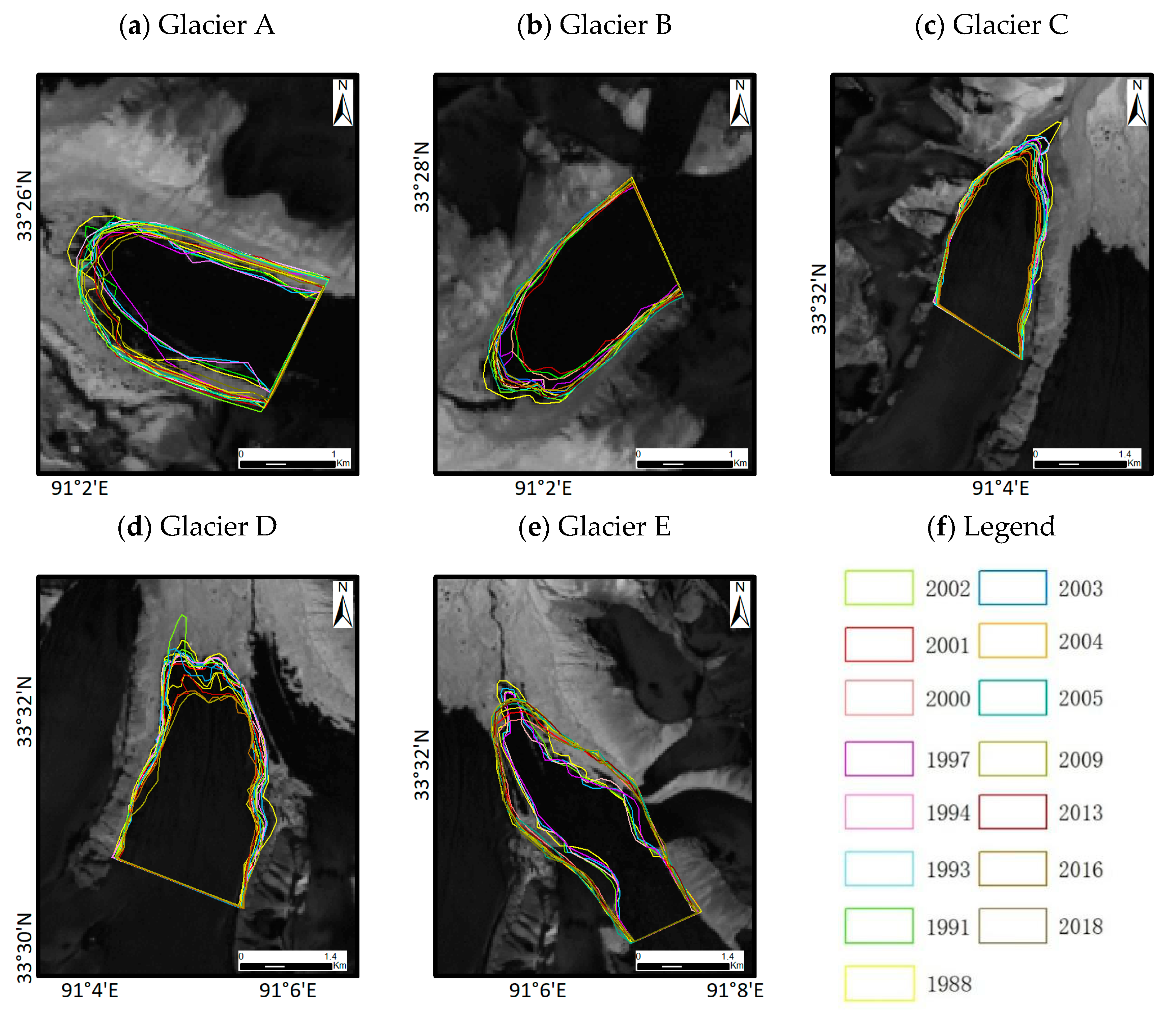Remotesensing 11 02991 g003