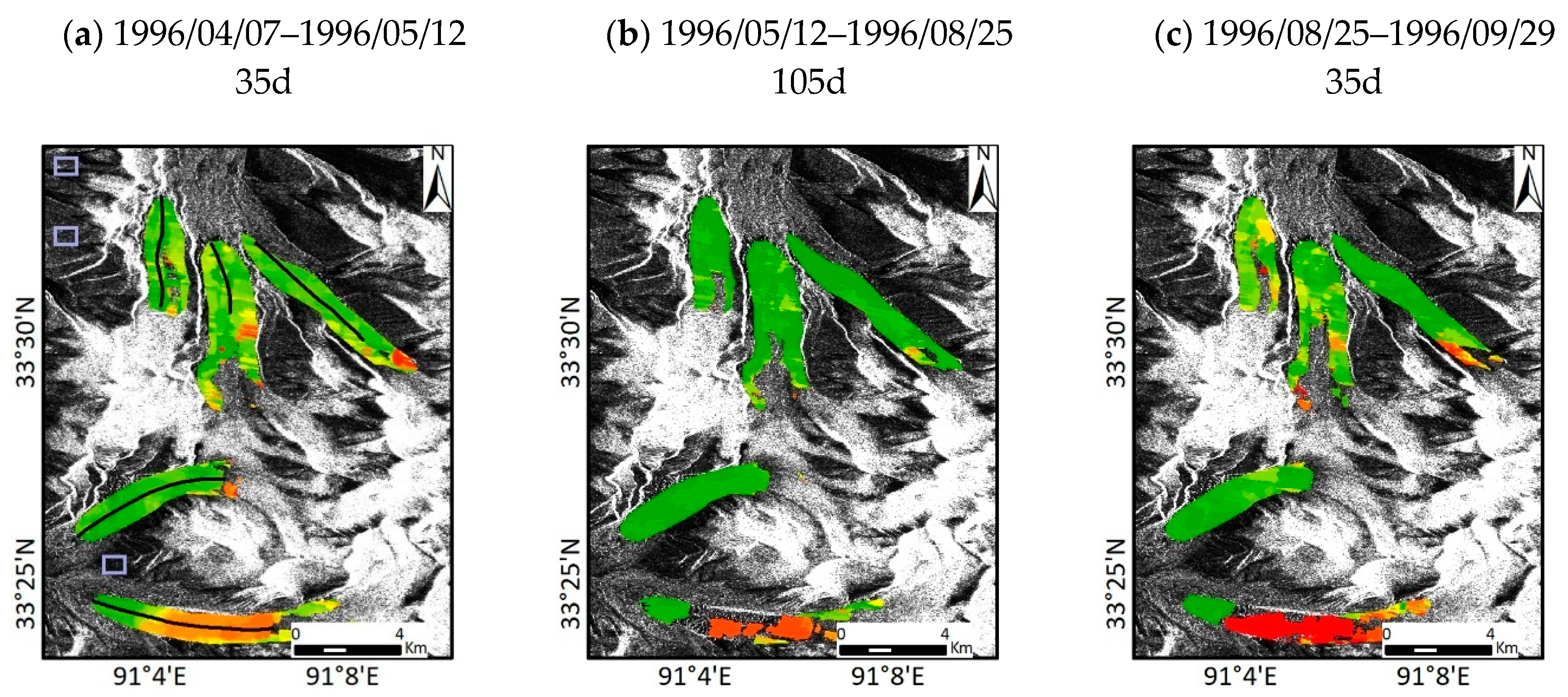 Remotesensing 11 02991 g004a