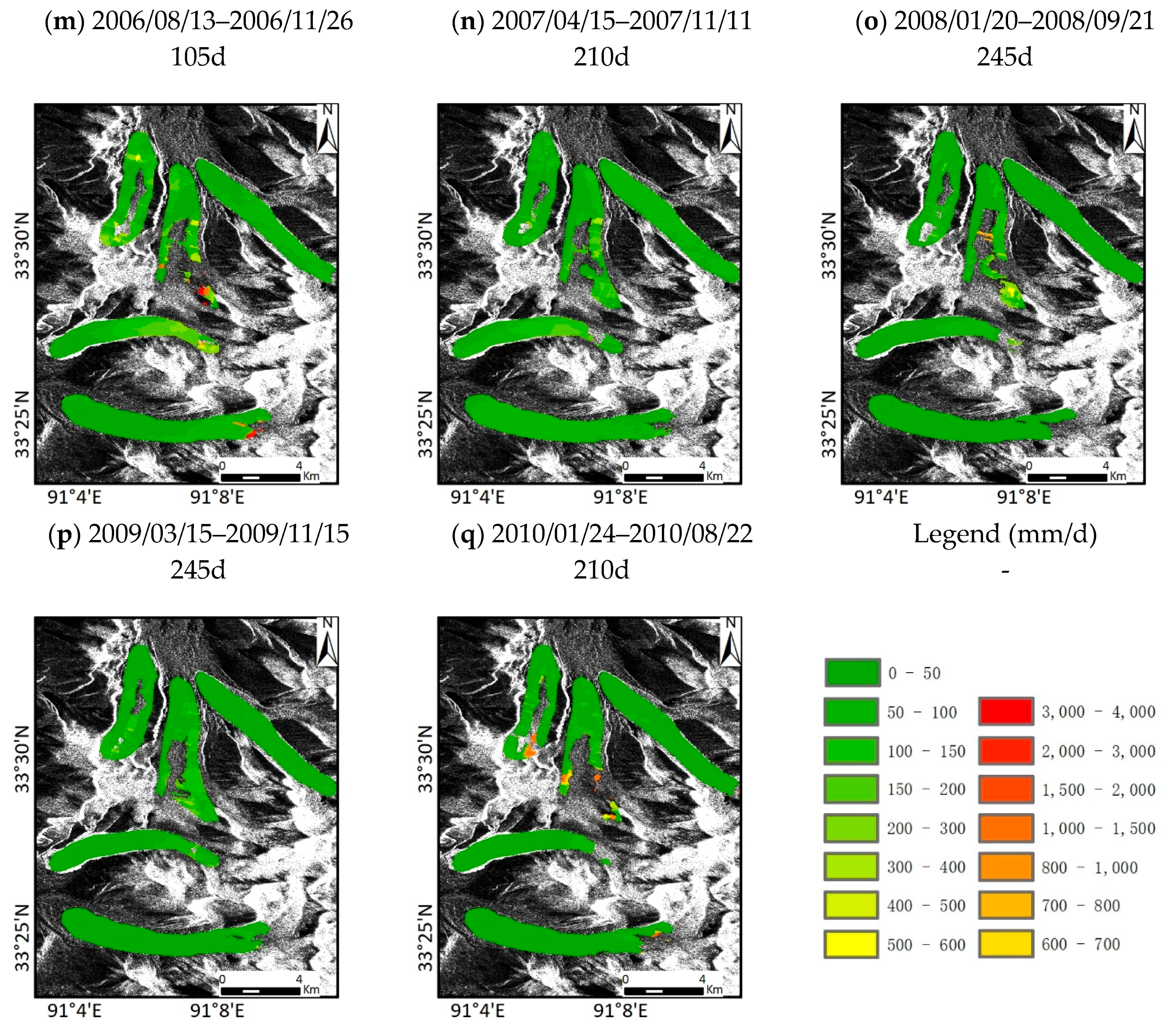Remotesensing 11 02991 g004c