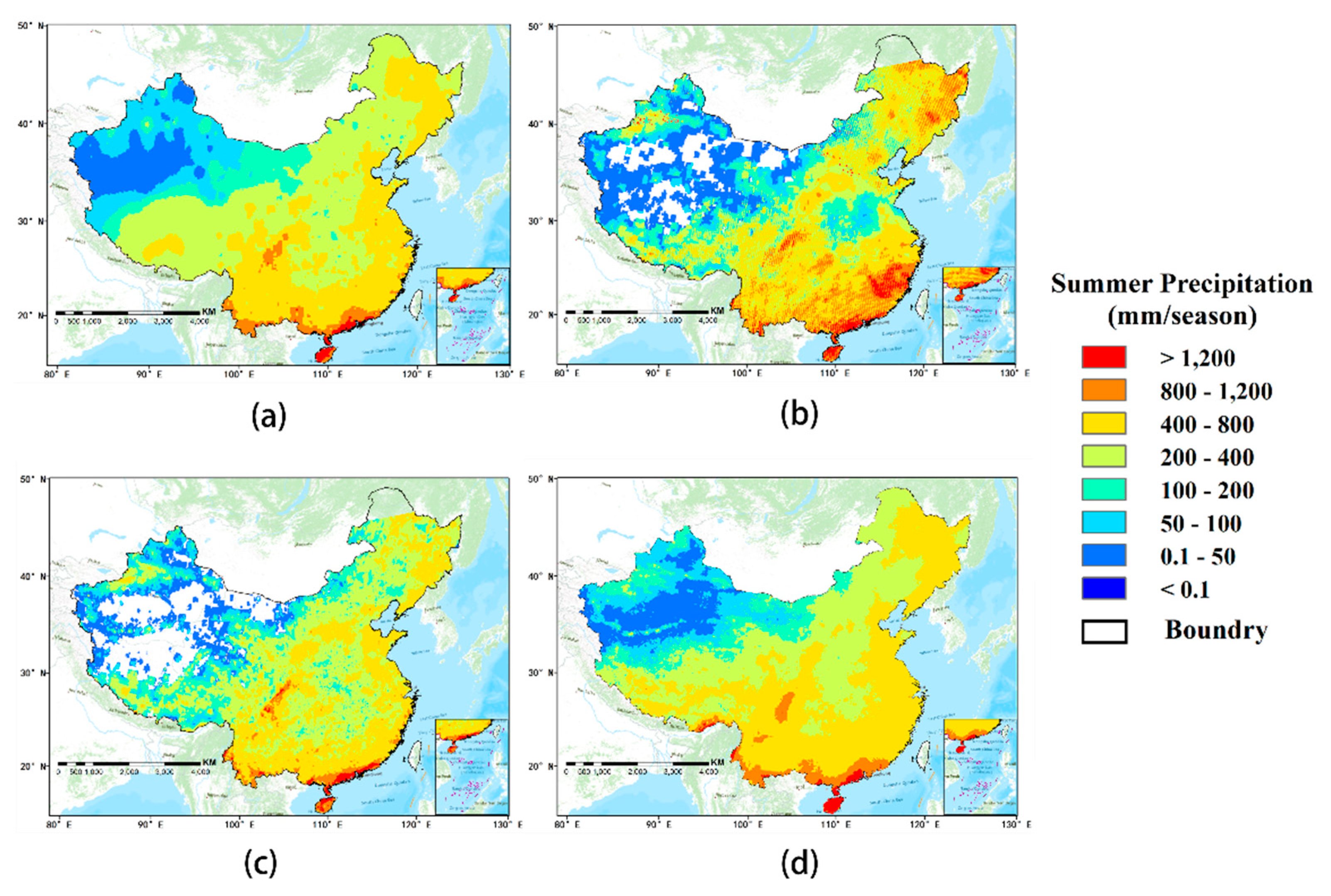 Remotesensing 11 02992 g002