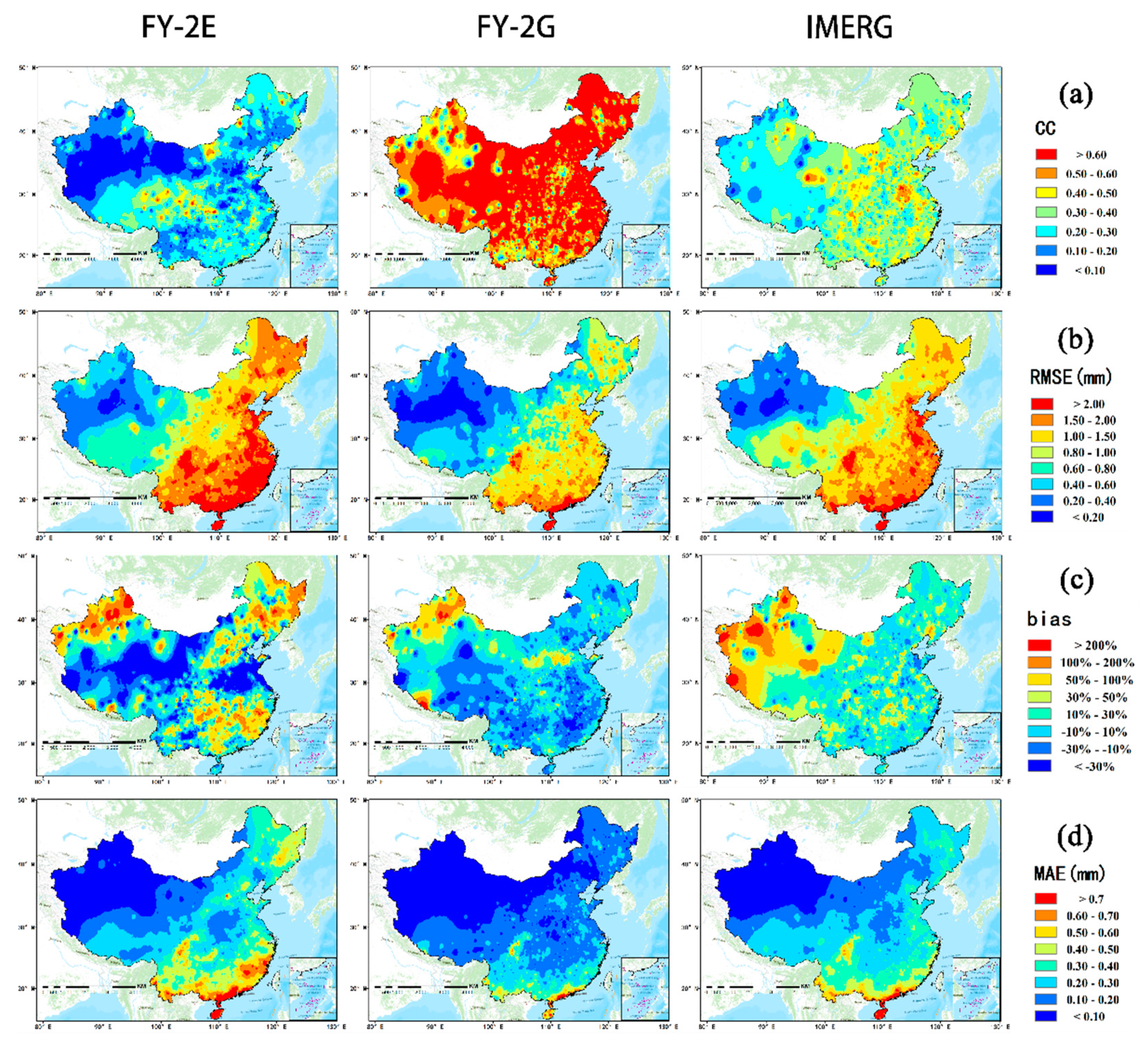 Remotesensing 11 02992 g005