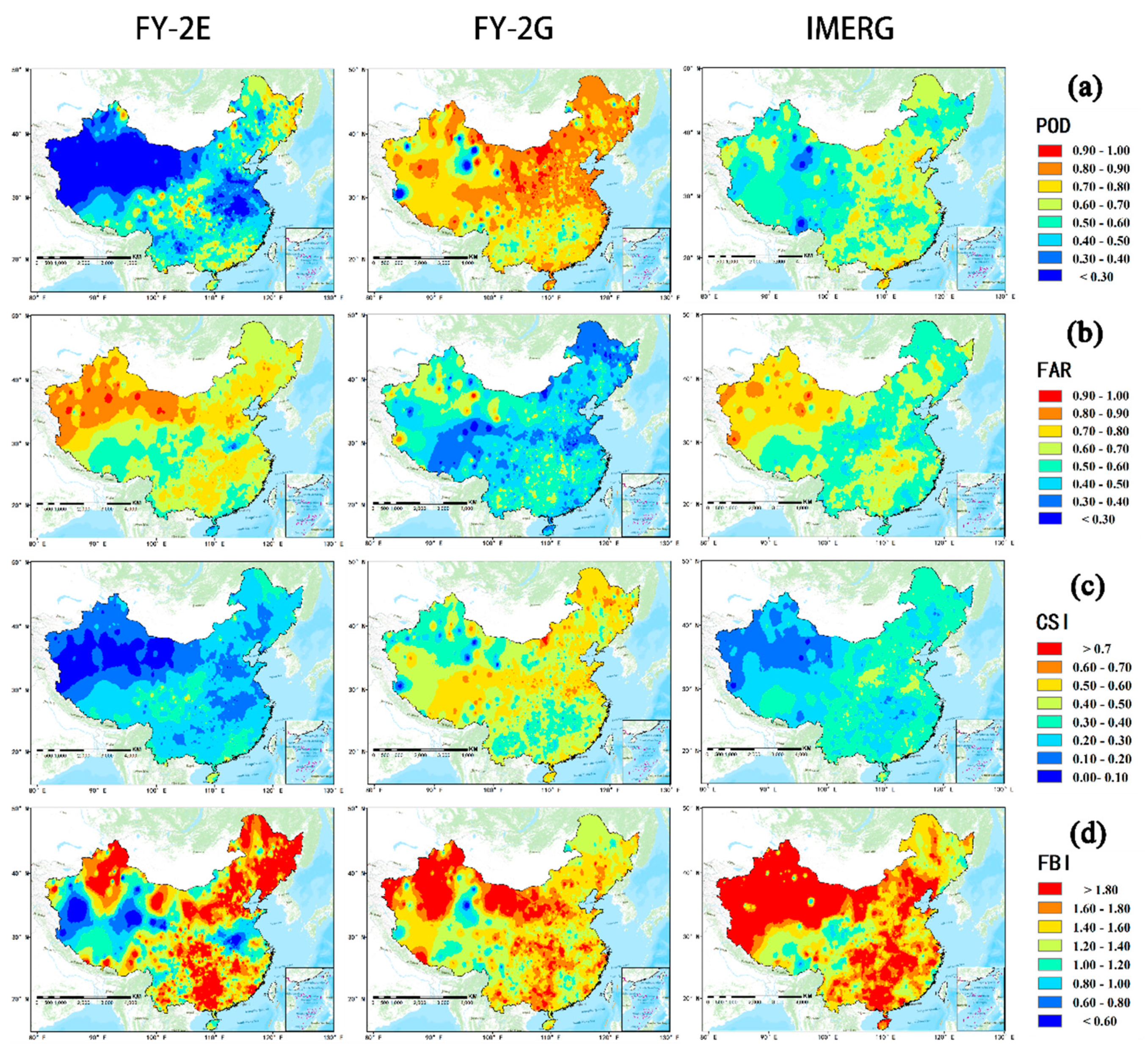 Remotesensing 11 02992 g007
