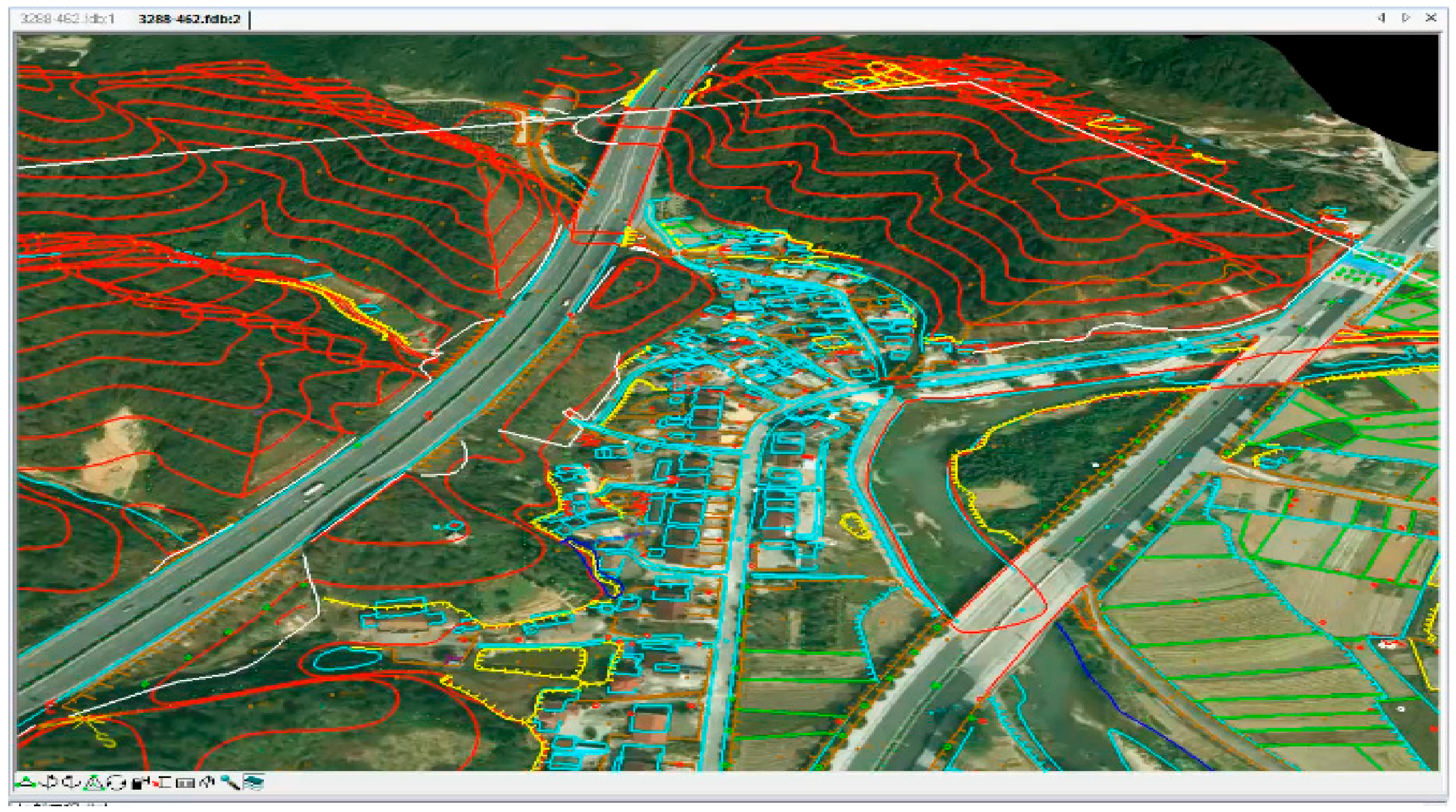 Remotesensing 11 02993 g011 Remotesensing 11 02993 g011