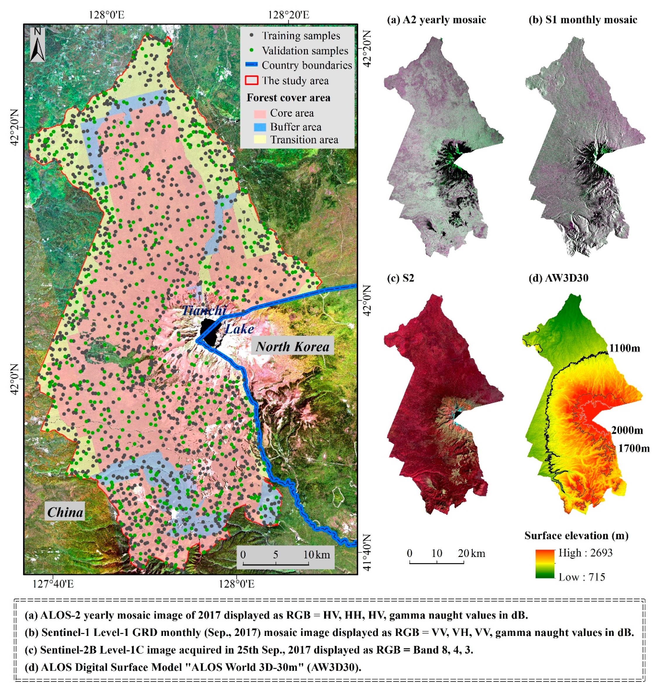 Remotesensing 11 03004 g001