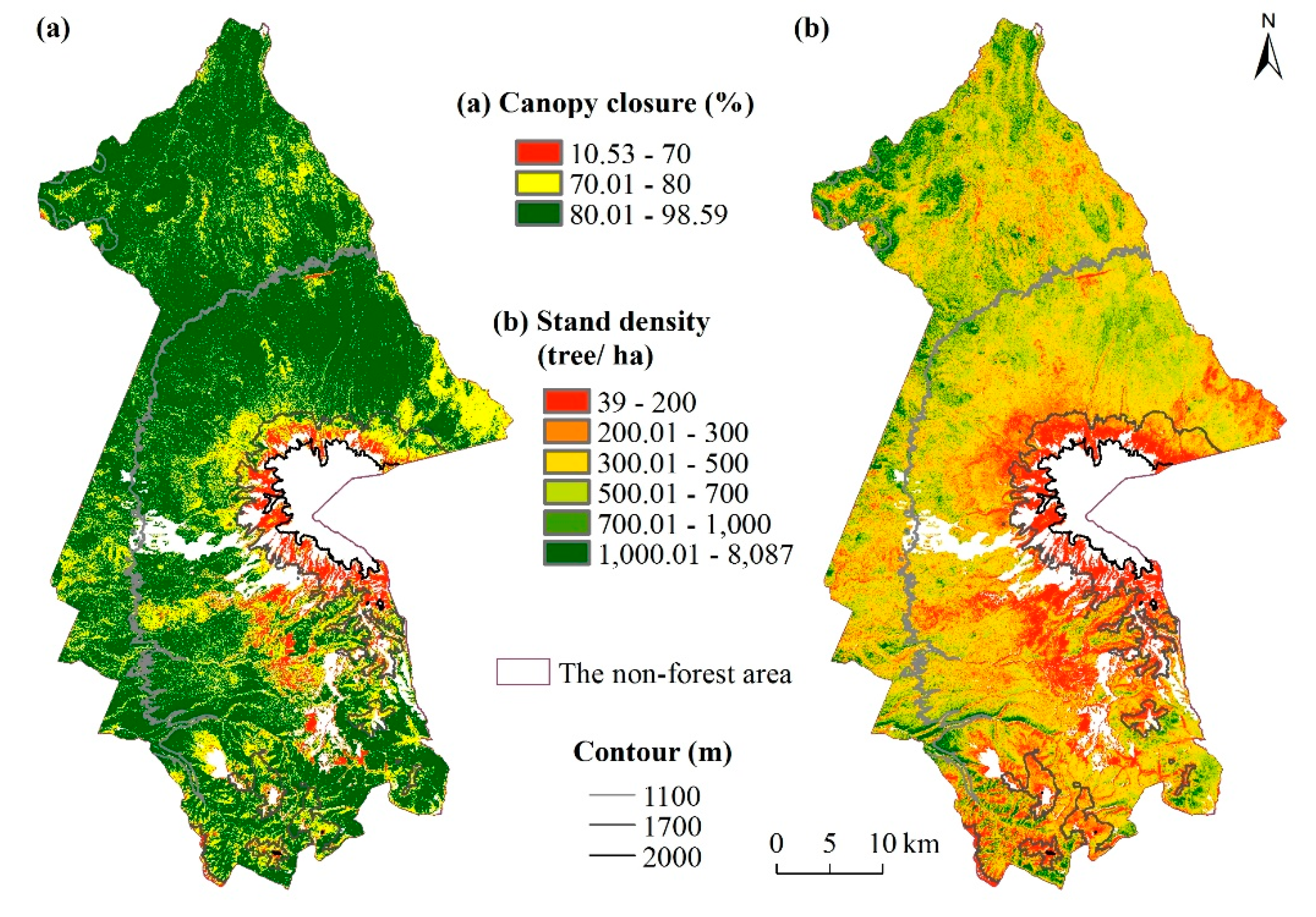 Remotesensing 11 03004 g005