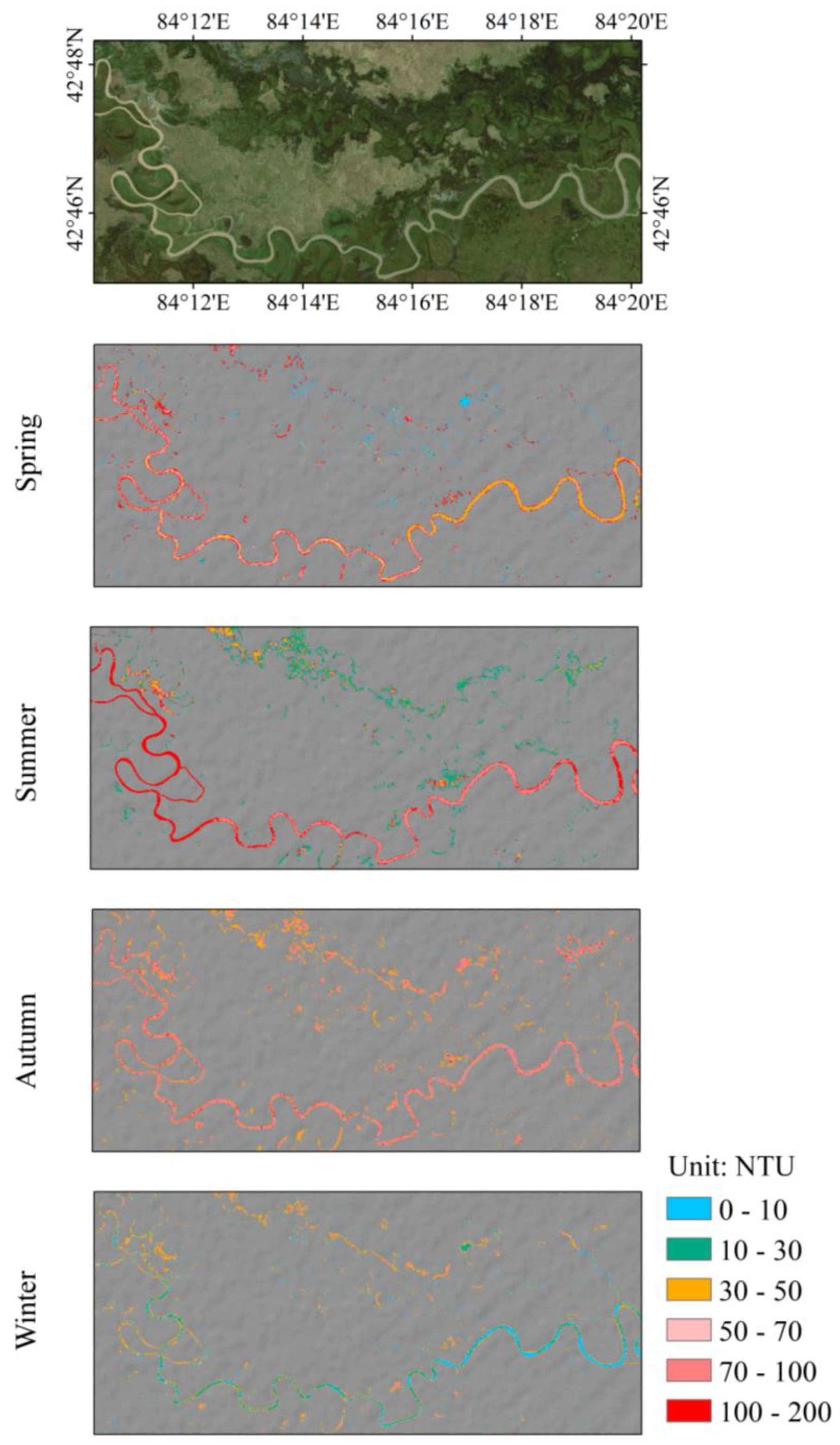 Remotesensing 11 03010 g012