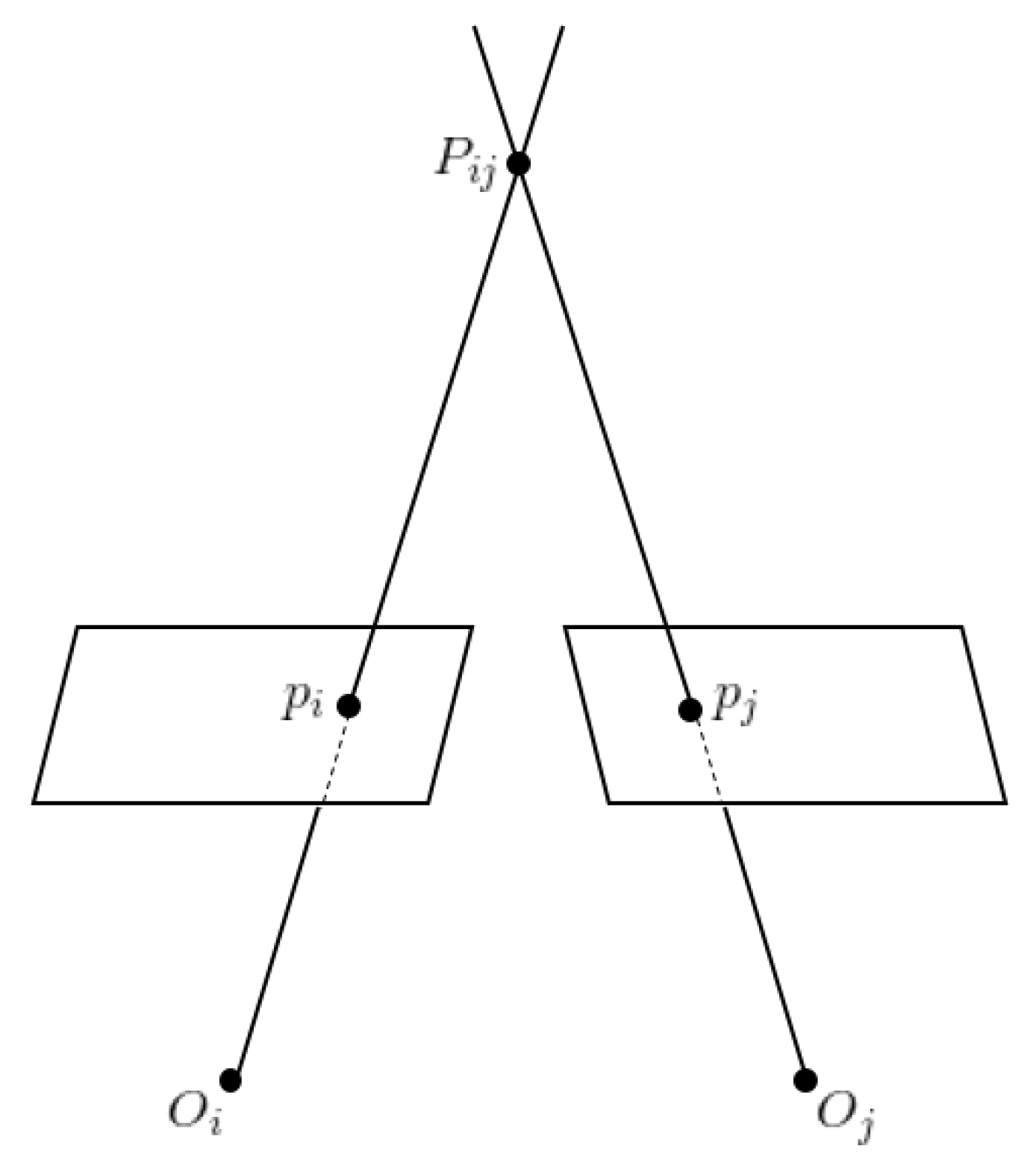 Remotesensing 12 00022 g003