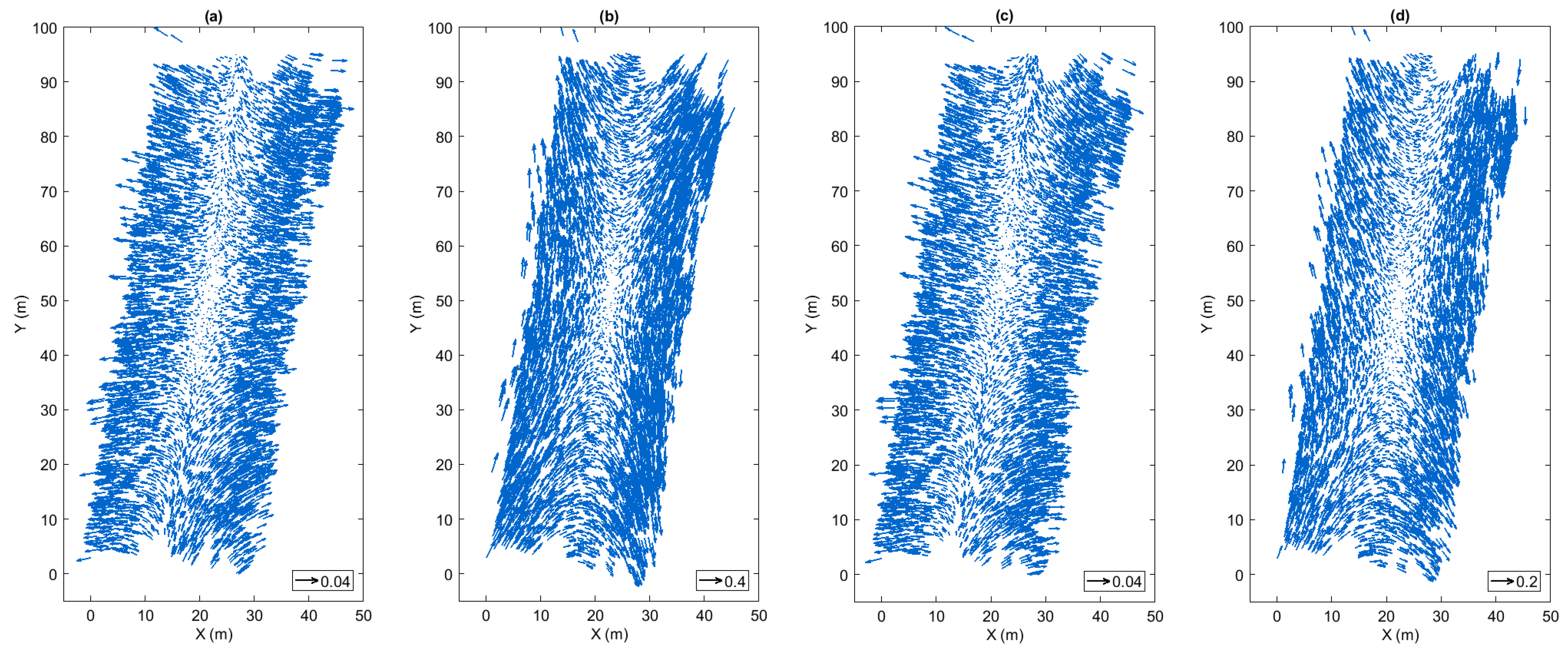 Remotesensing 12 00022 g010