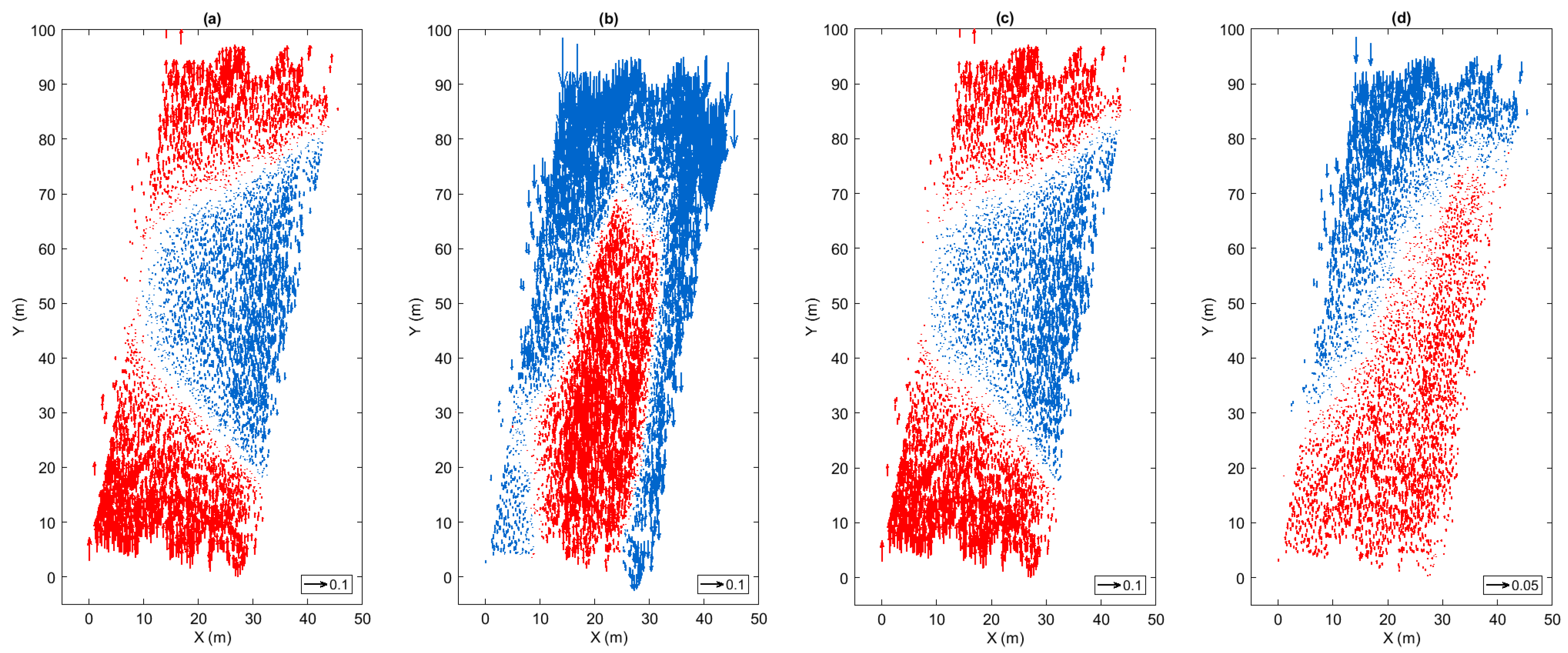 Remotesensing 12 00022 g011