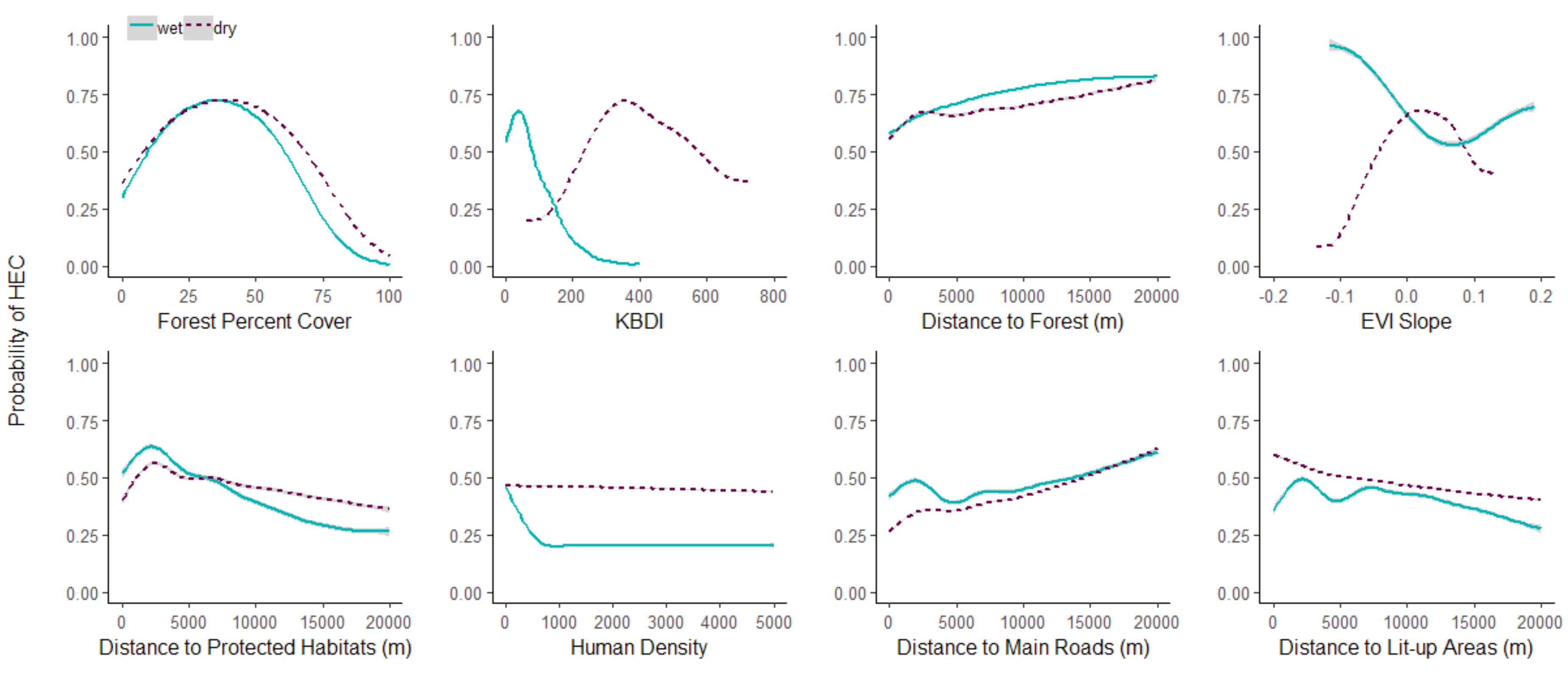 Remotesensing 12 00090 g003