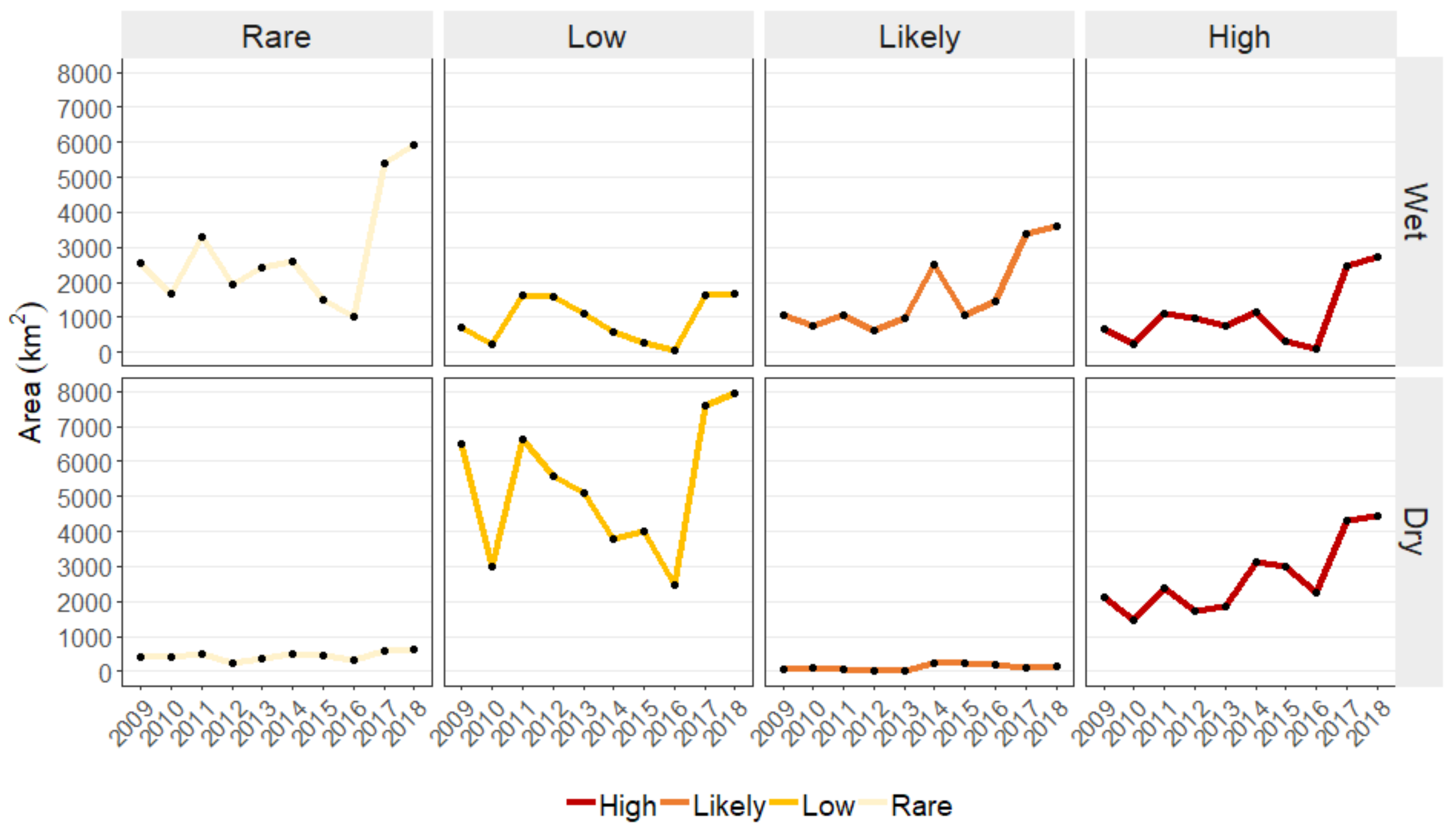 Remotesensing 12 00090 g005