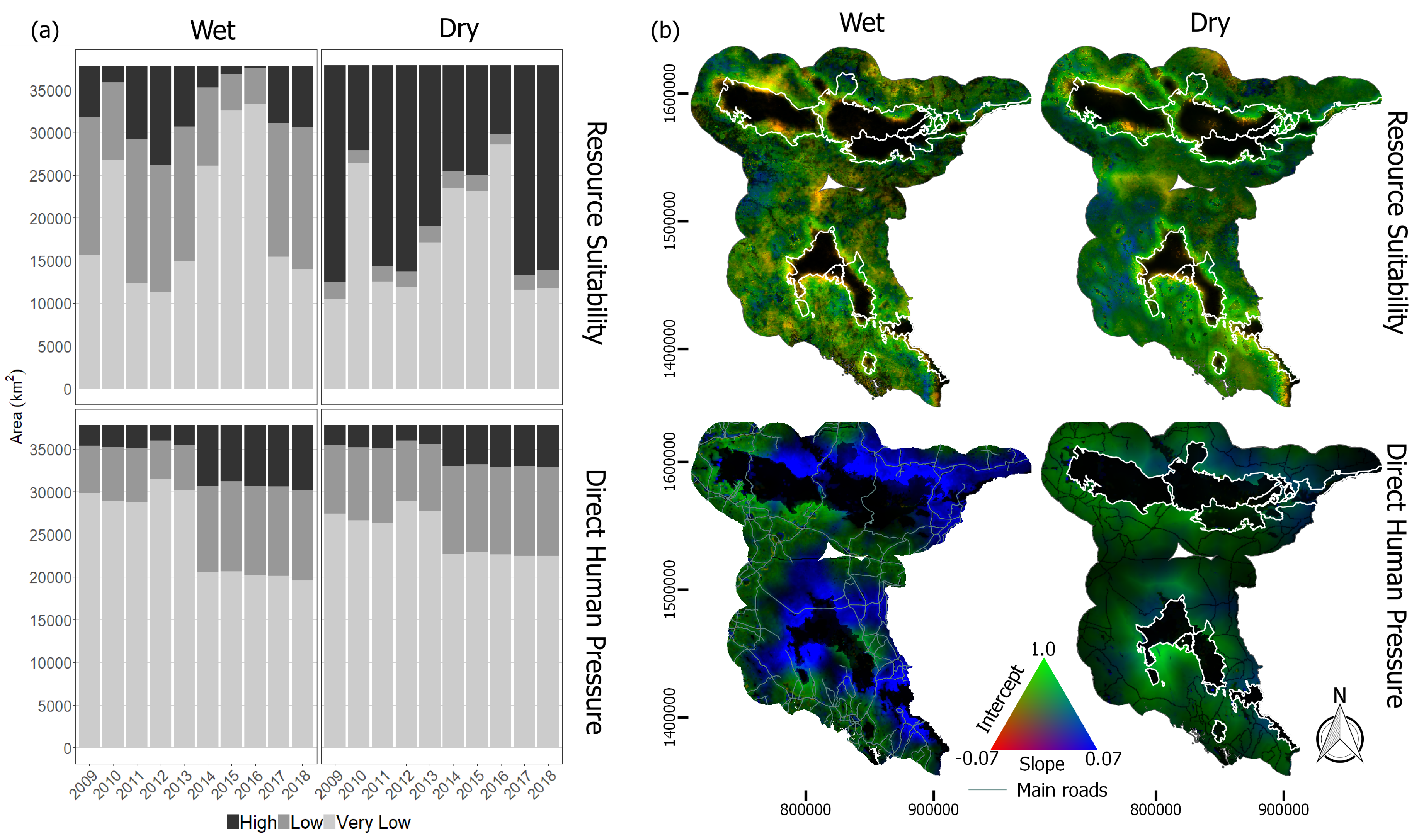Remotesensing 12 00090 g007