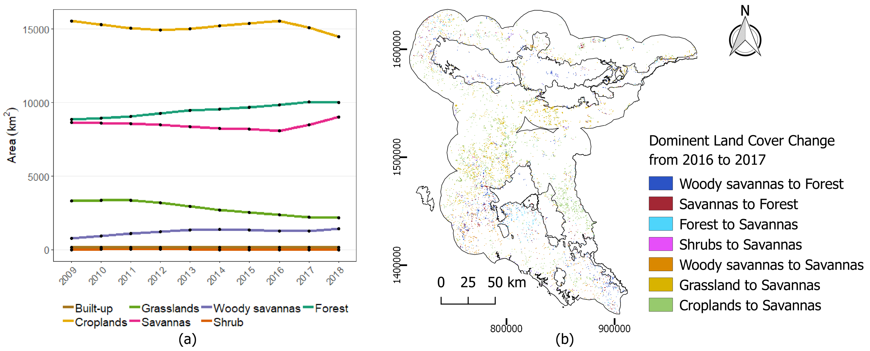 Remotesensing 12 00090 g009