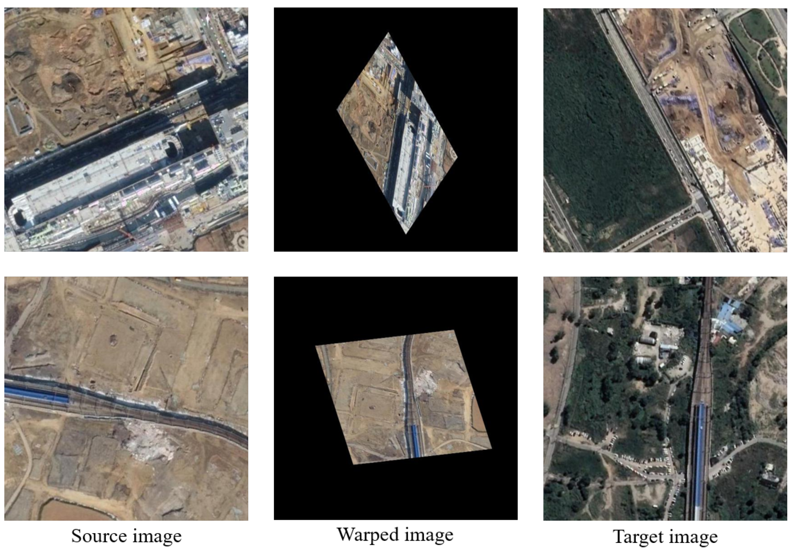 Remotesensing 12 00465 g014 Remotesensing 12 00465 g014