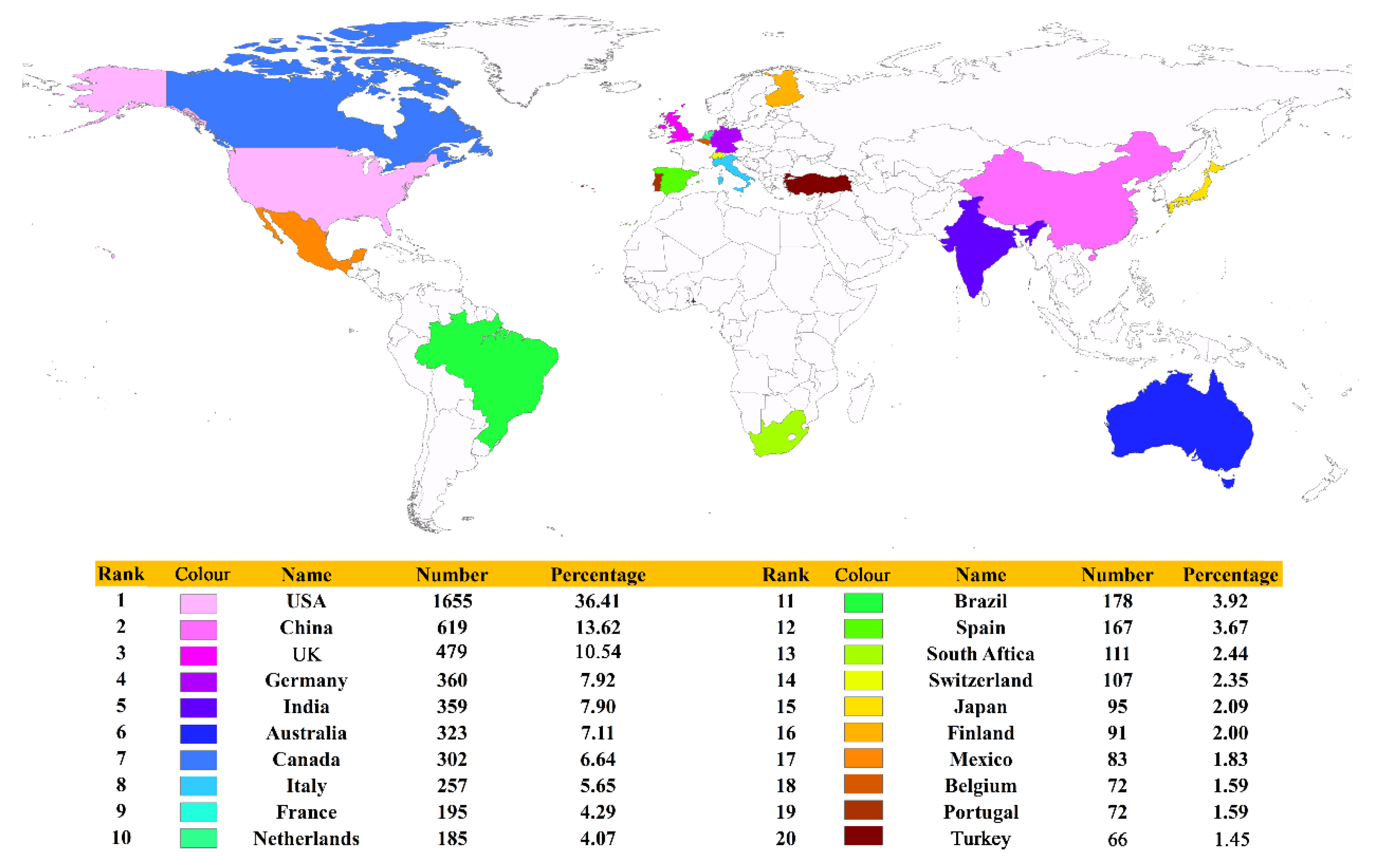 Remotesensing 12 00772 g003