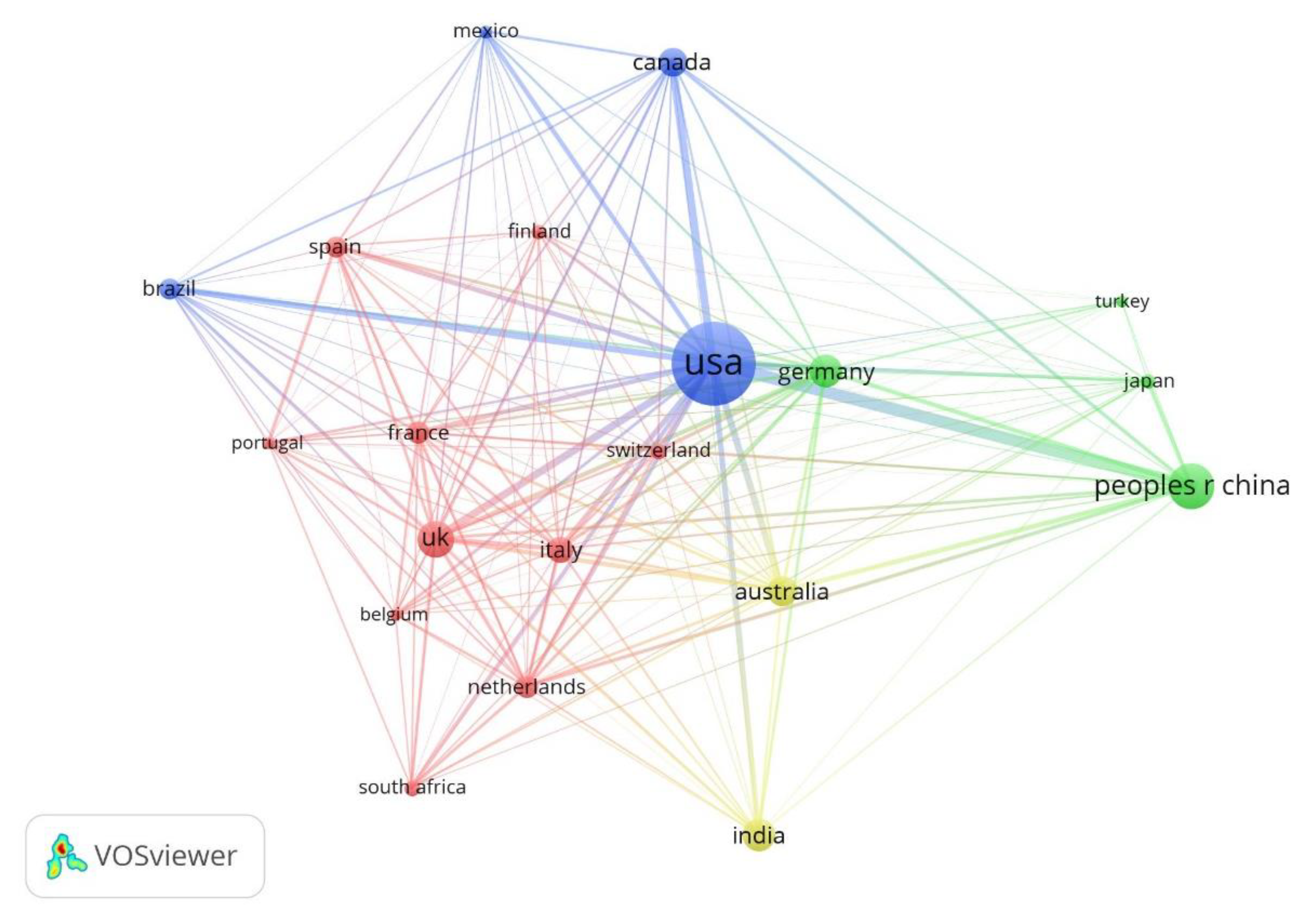 Remotesensing 12 00772 g004
