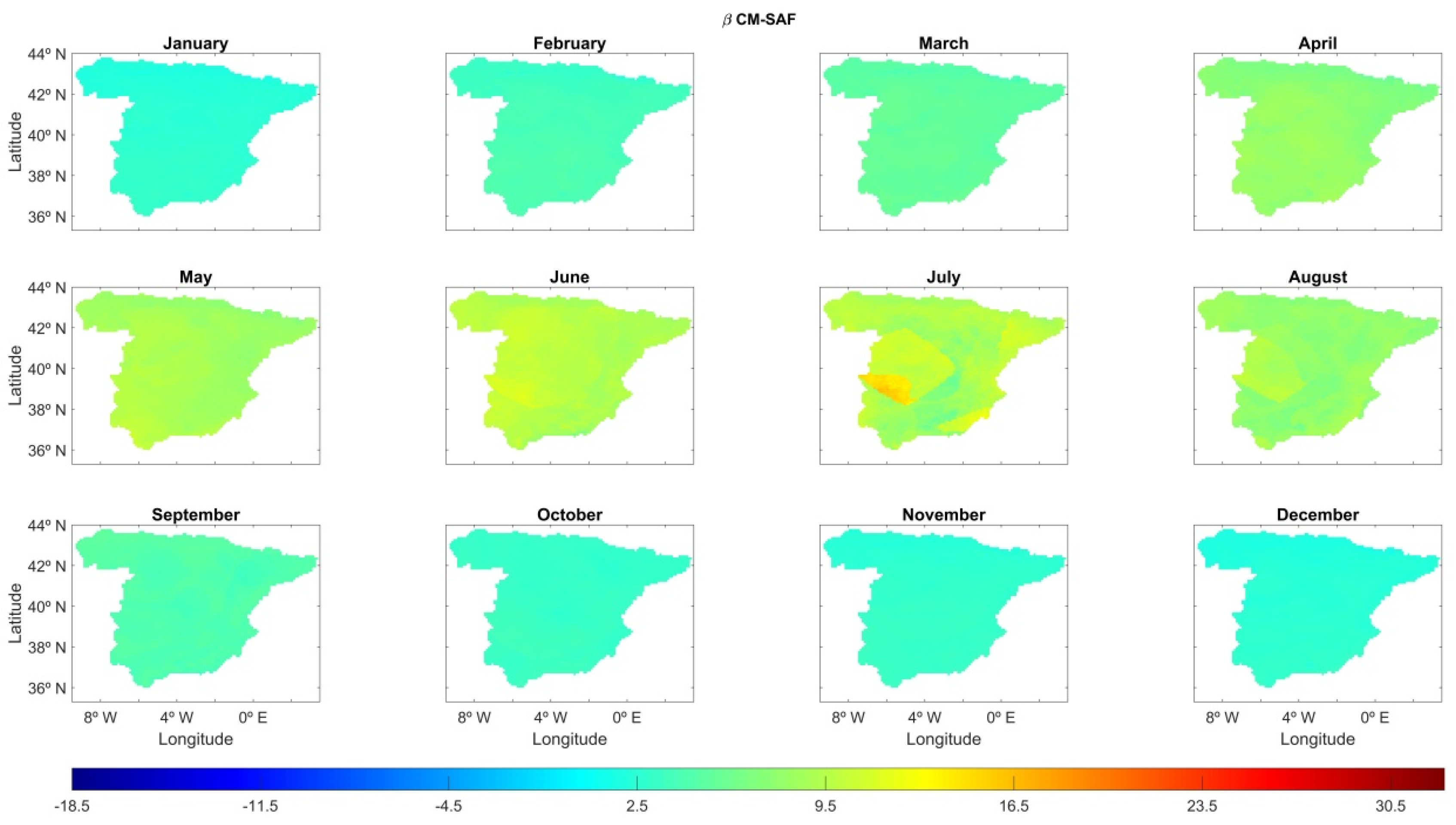 Remotesensing 12 01262 g006