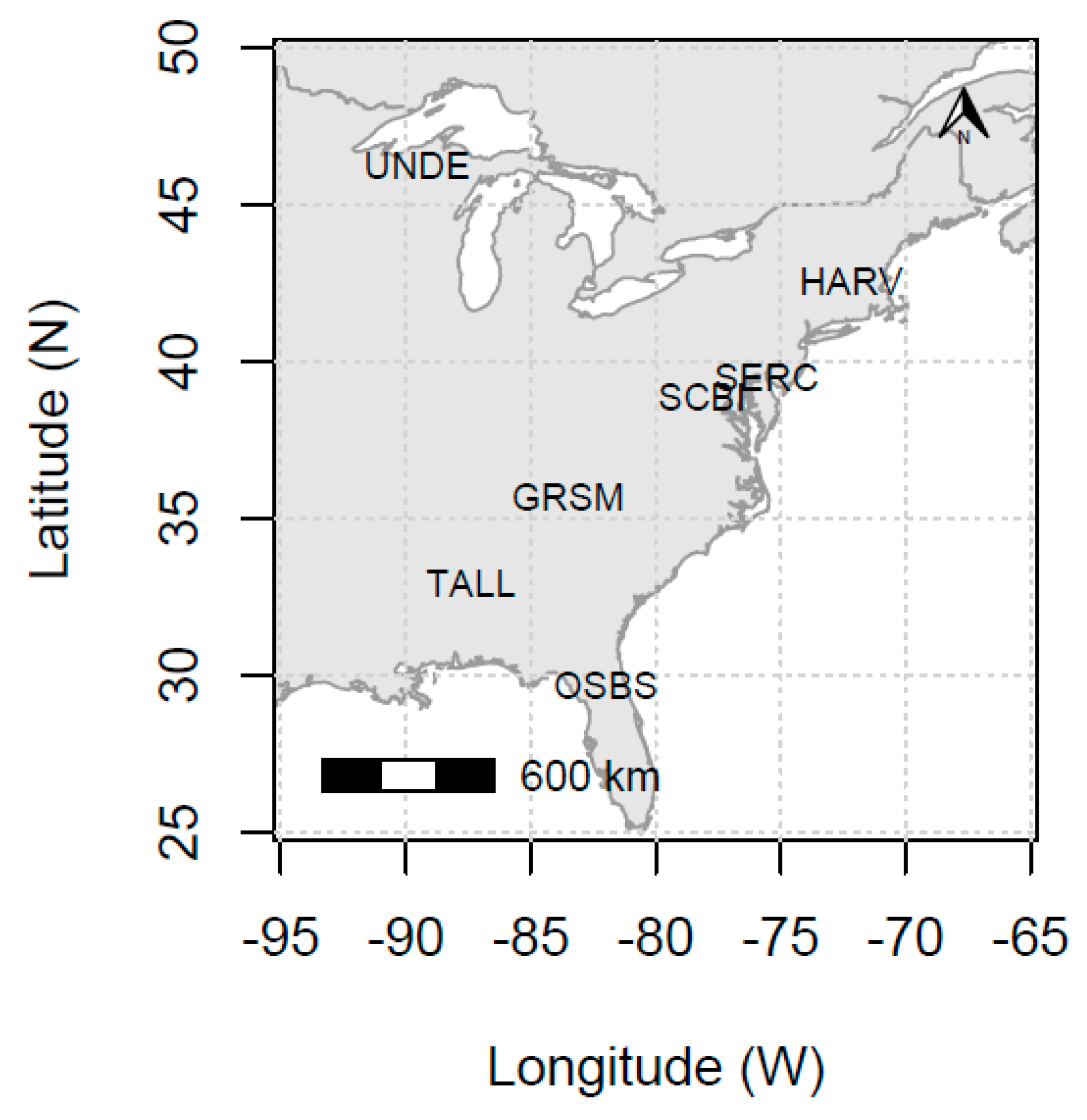 Remotesensing 12 01407 g002 Remotesensing 12 01407 g002