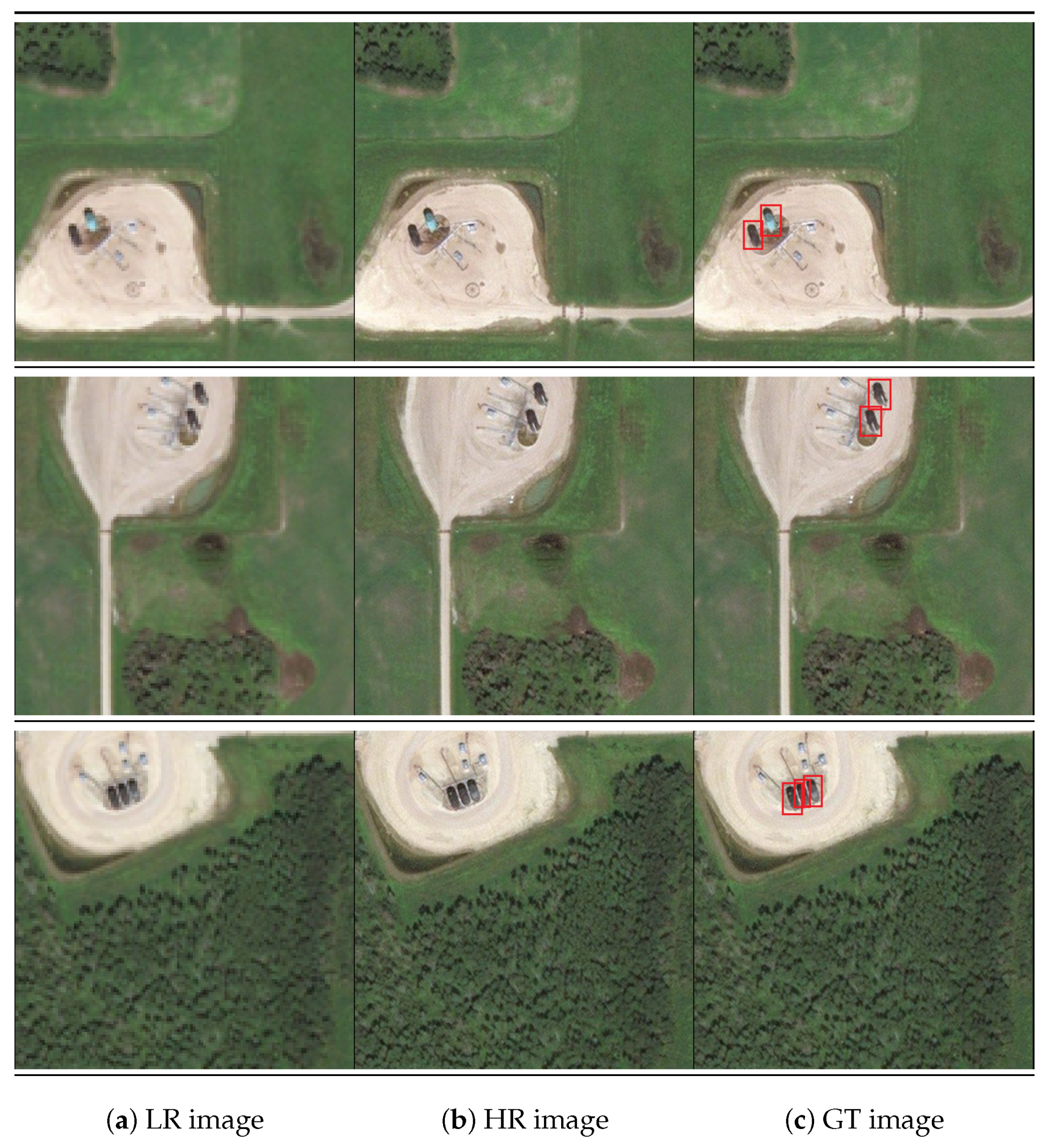 Remotesensing 12 01432 g007 Remotesensing 12 01432 g007