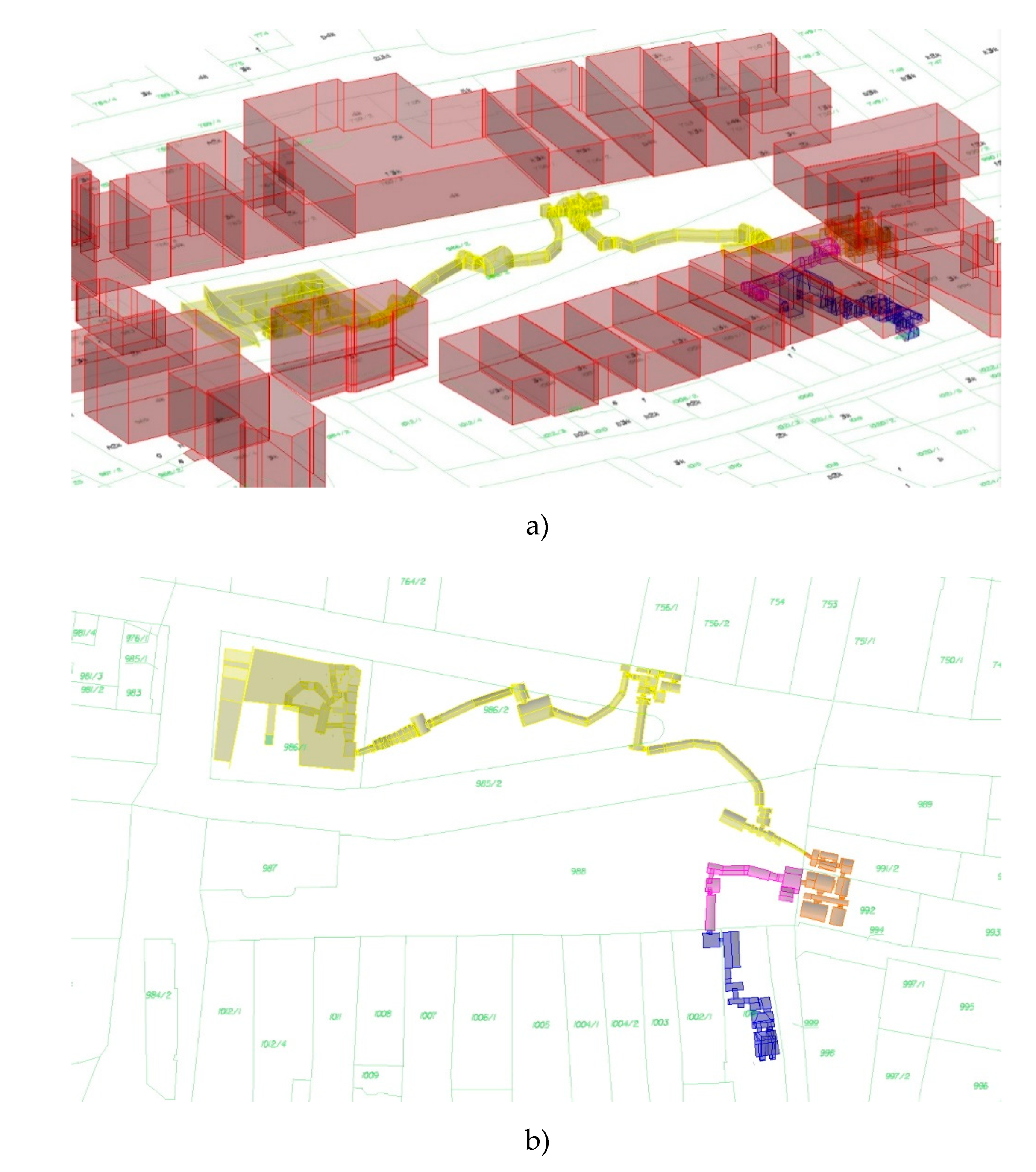 Remotesensing 12 01547 g024