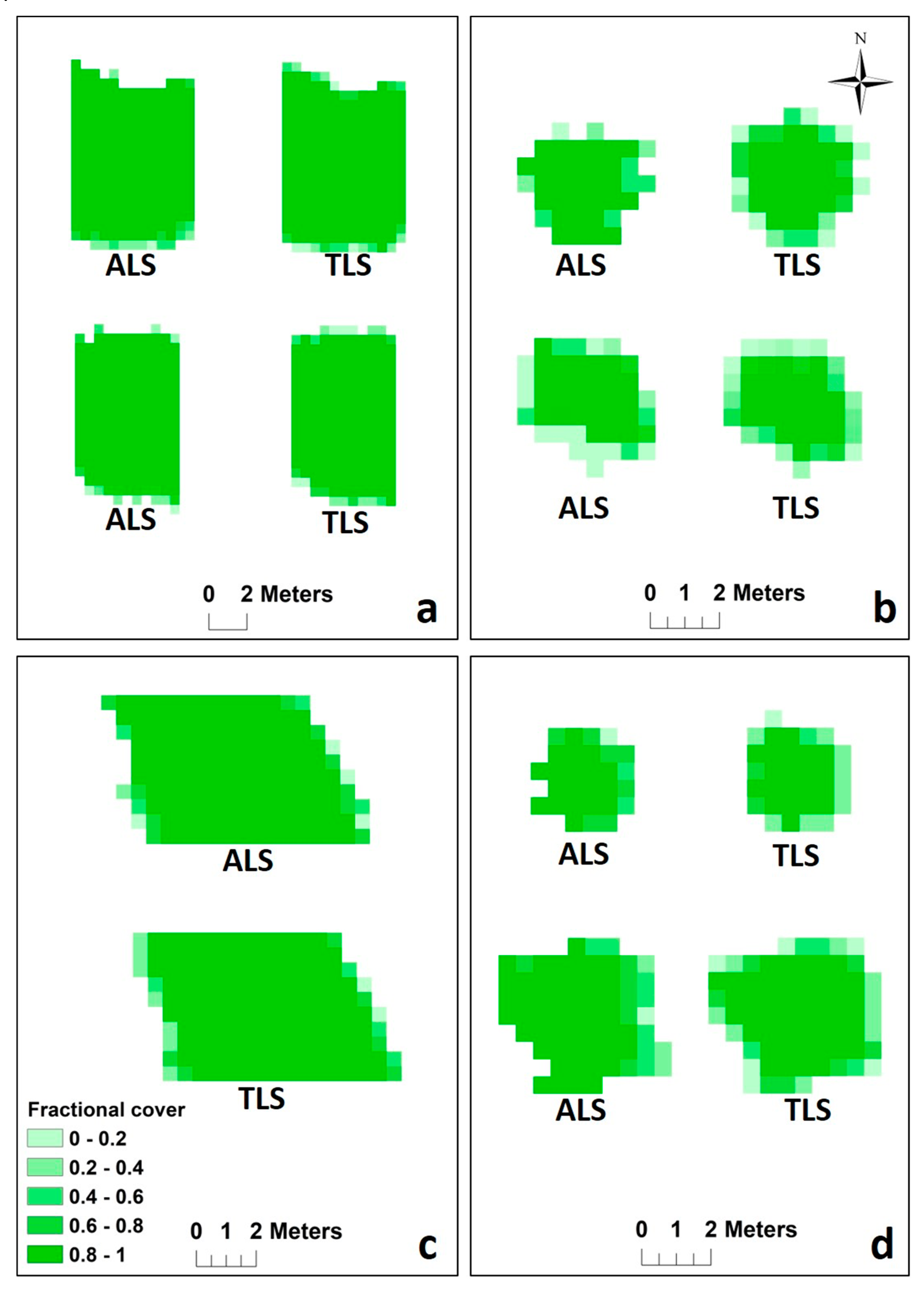 Remotesensing 12 01647 g005