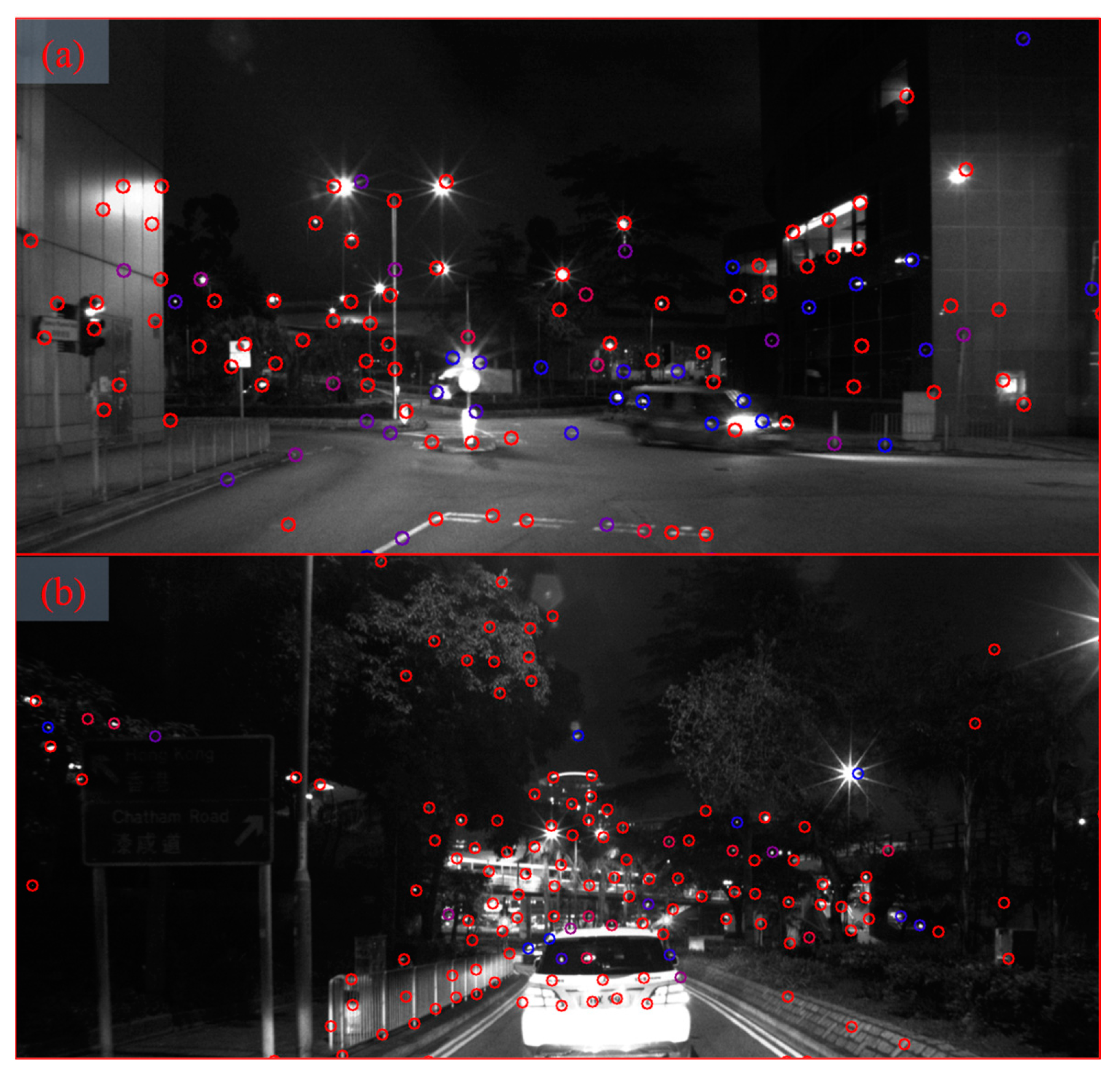 Remotesensing 12 01686 g006 Remotesensing 12 01686 g006