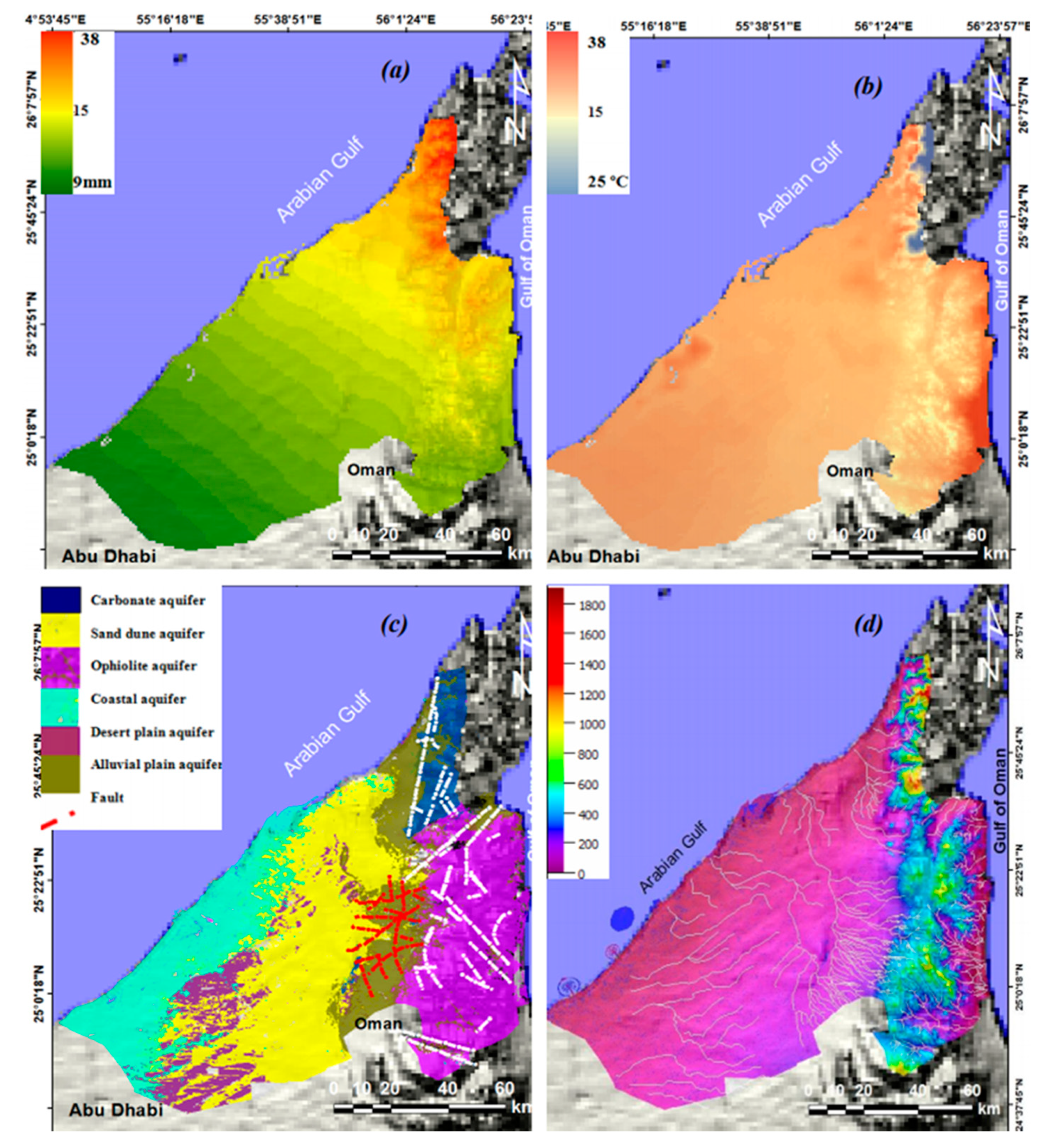 Remotesensing 12 01715 g003