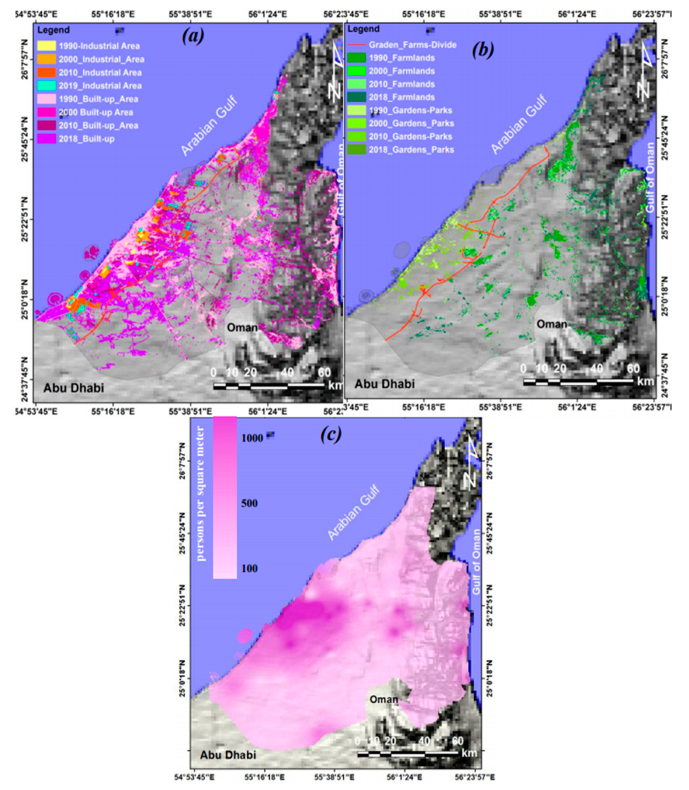 Remotesensing 12 01715 g007