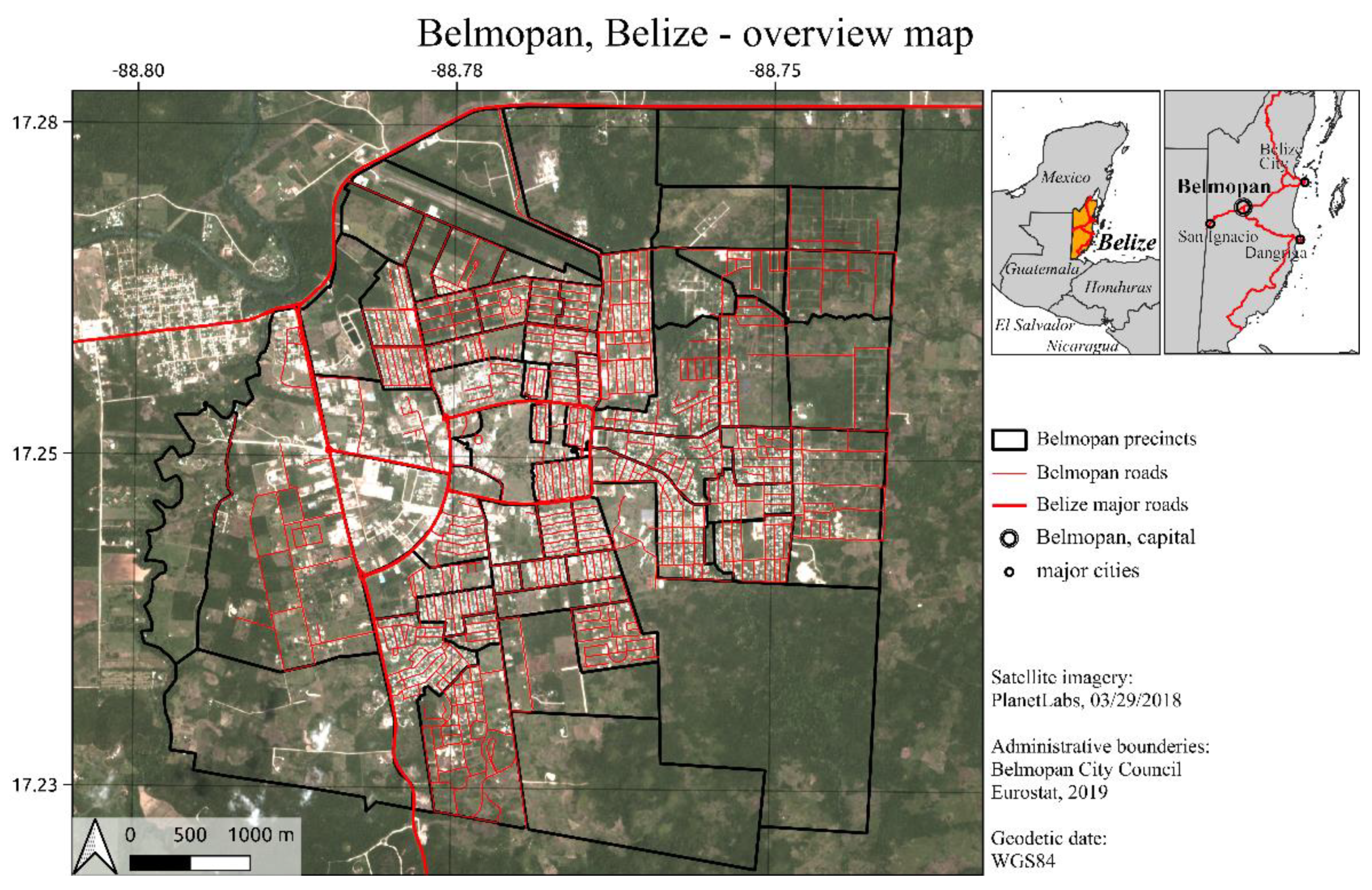 Remotesensing 12 01730 g001