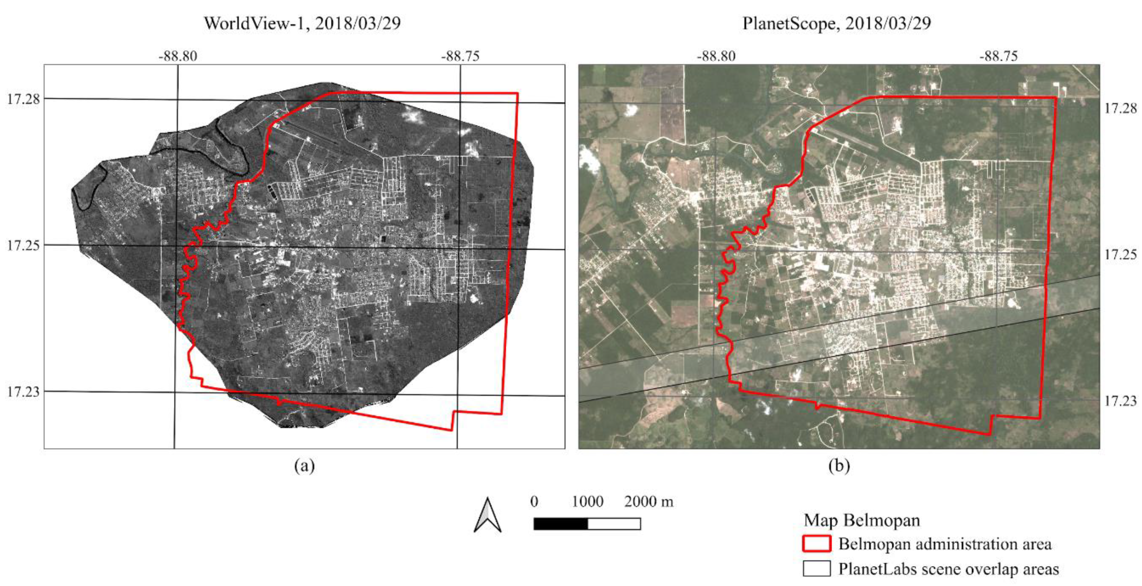 Remotesensing 12 01730 g003