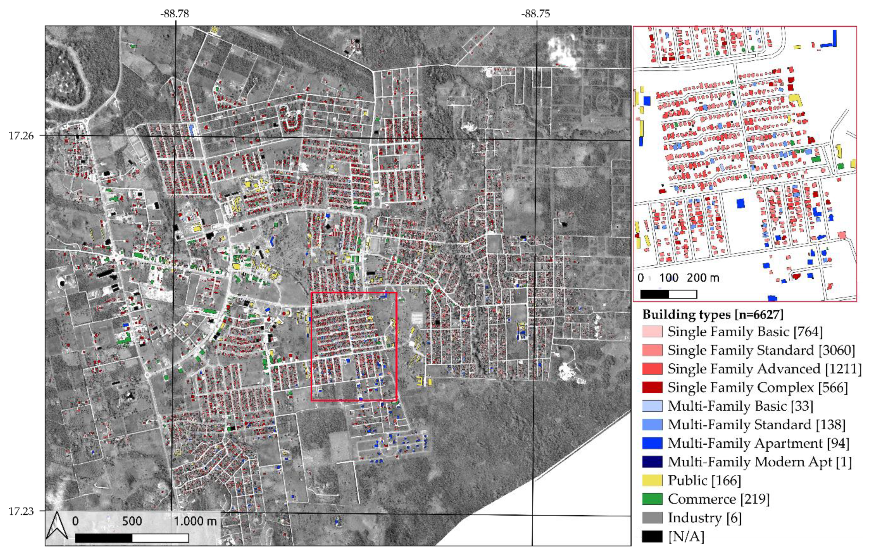Remotesensing 12 01730 g006