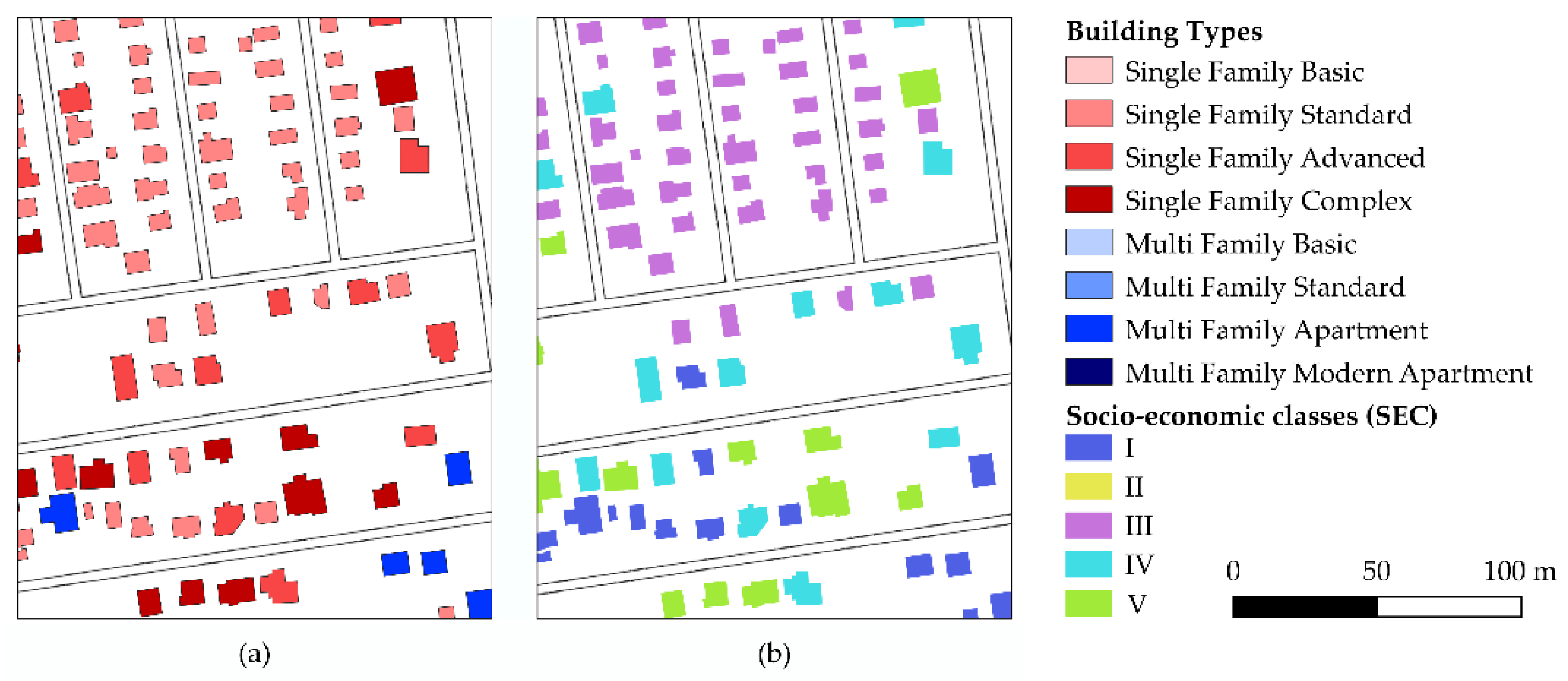 Remotesensing 12 01730 g012