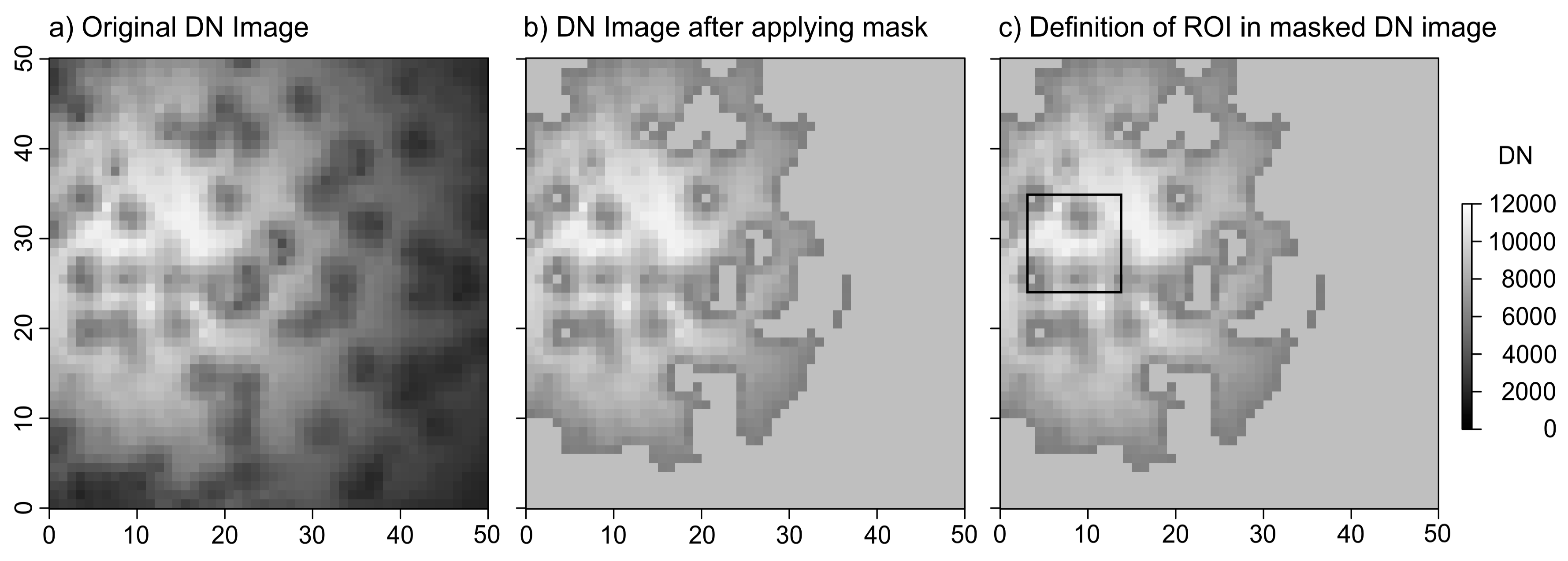 Remotesensing 12 01745 g004