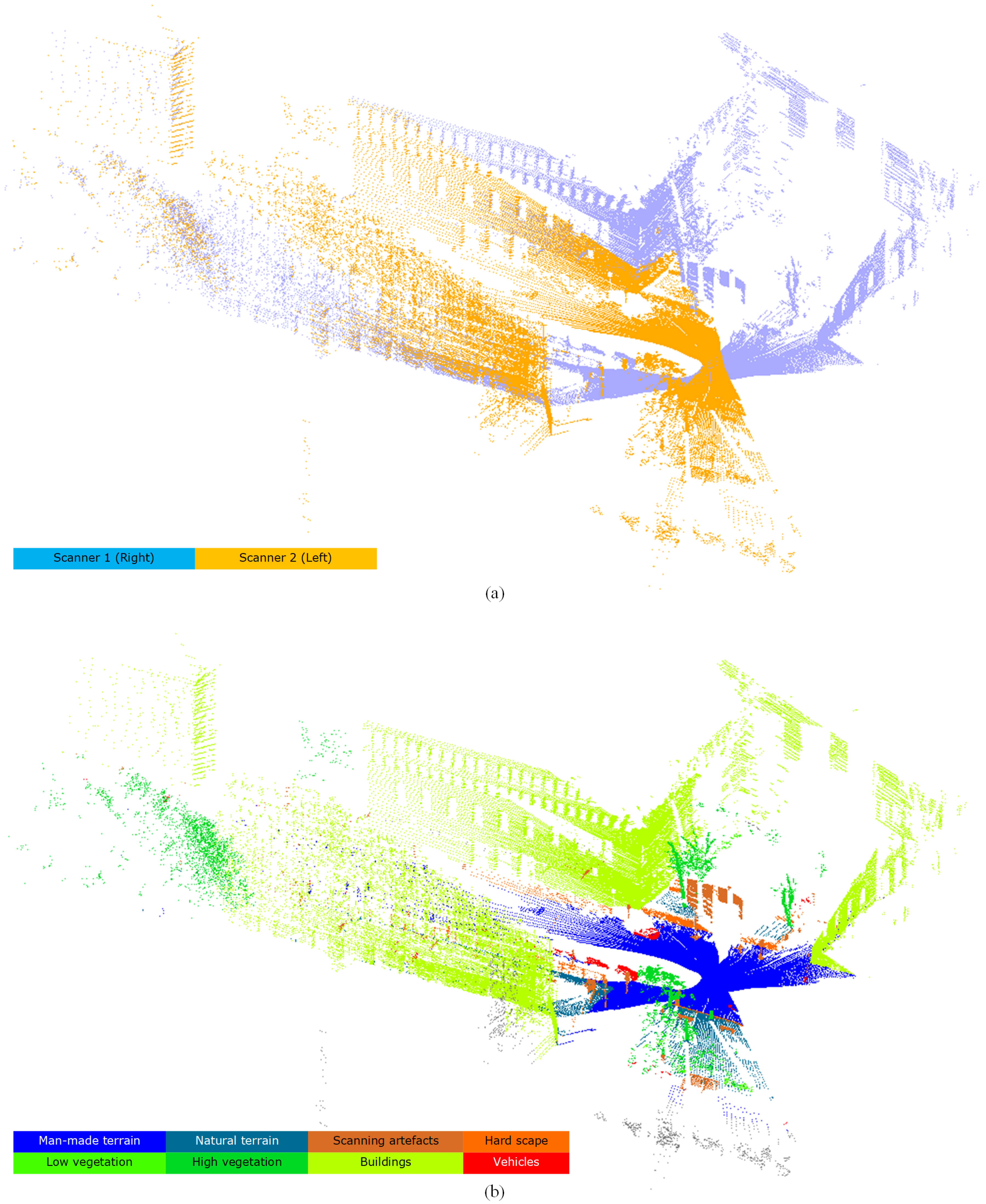 Remotesensing 12 01875 g010 Remotesensing 12 01875 g010