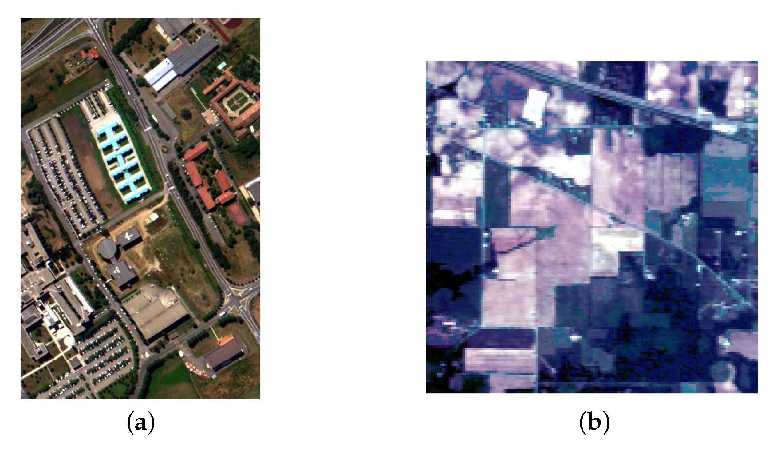 Remotesensing 12 01918 g001