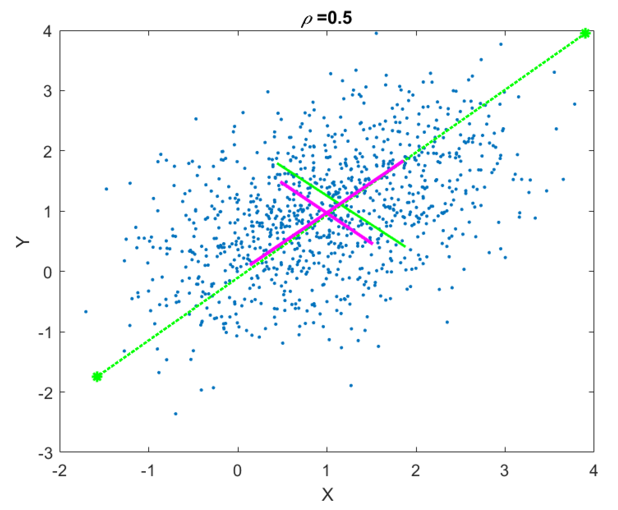 Remotesensing 12 01918 g002