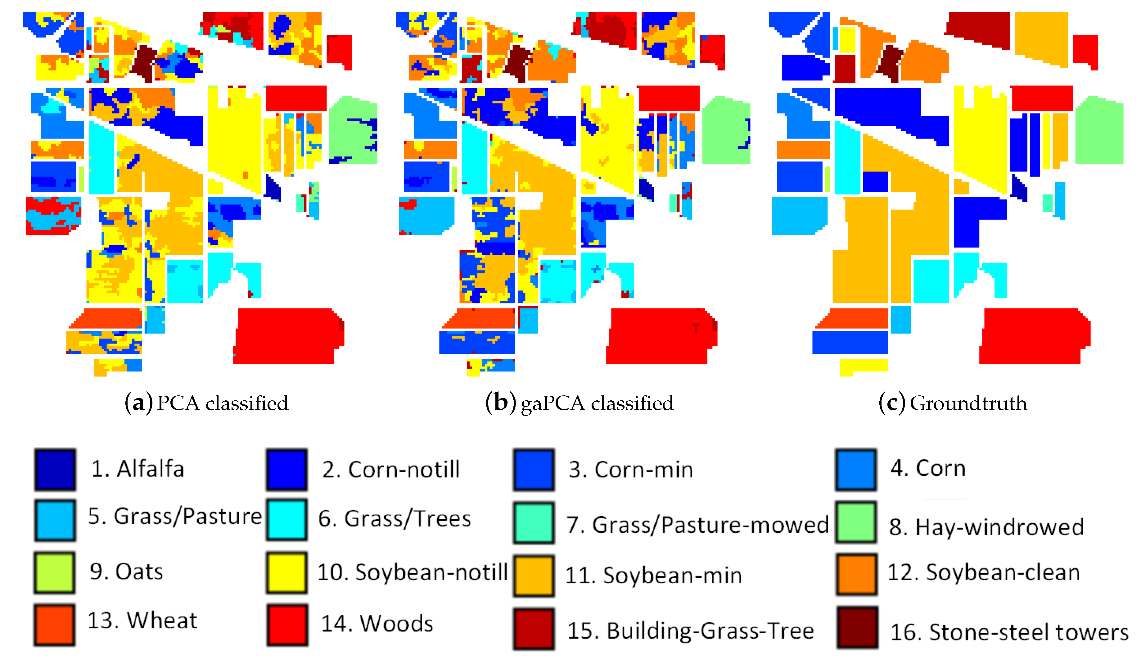 Remotesensing 12 01918 g003
