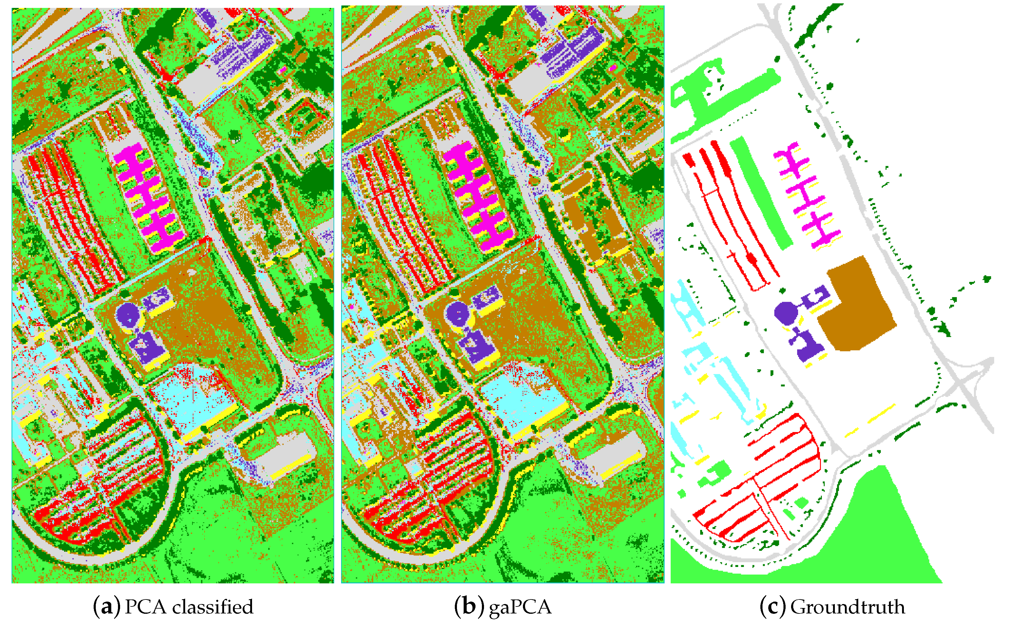 Remotesensing 12 01918 g004
